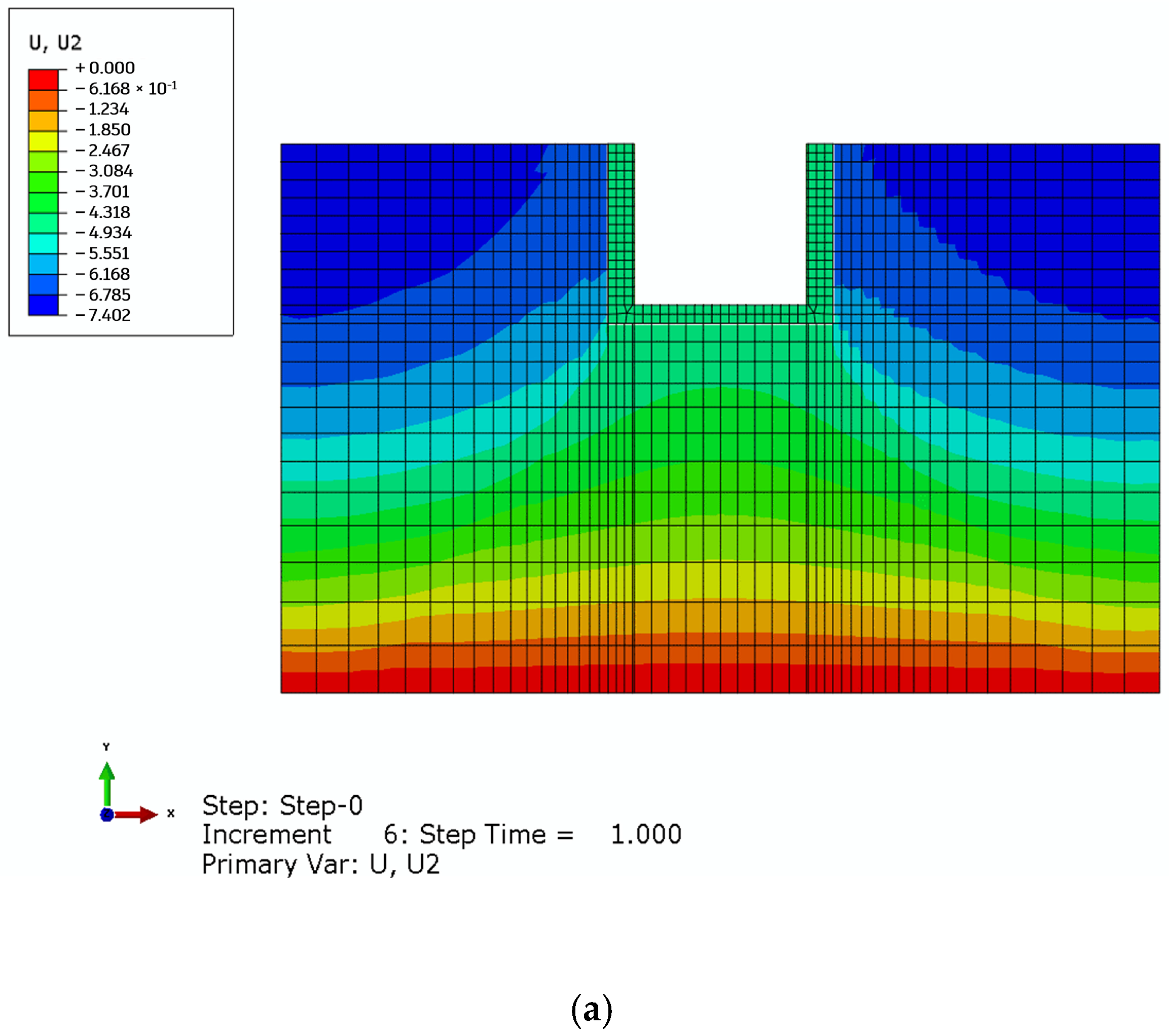 Buildings 15 02509 g018a