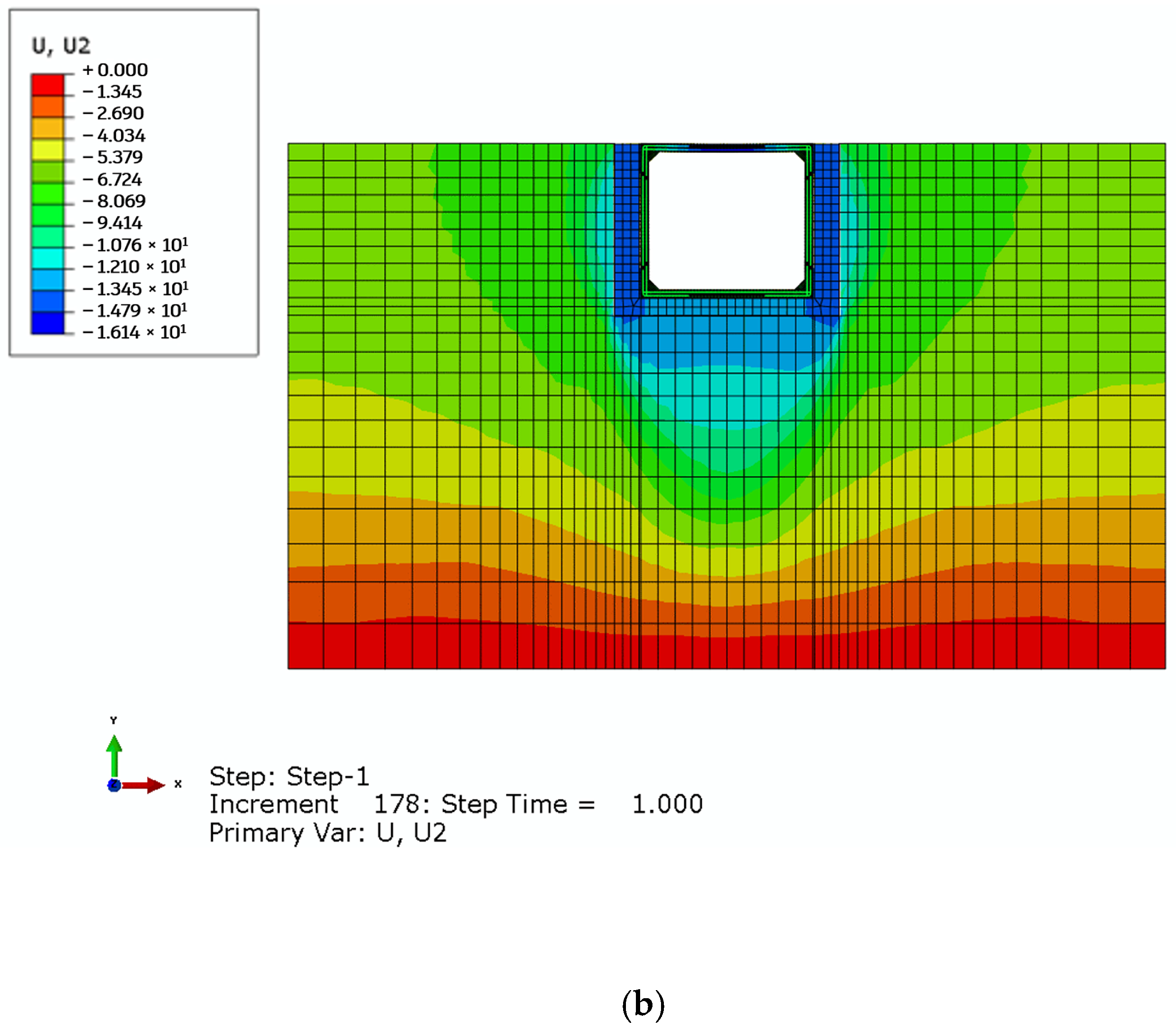 Buildings 15 02509 g018b