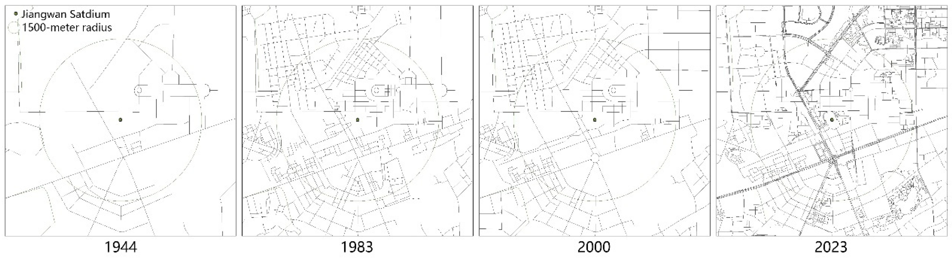 Buildings 15 02510 g002