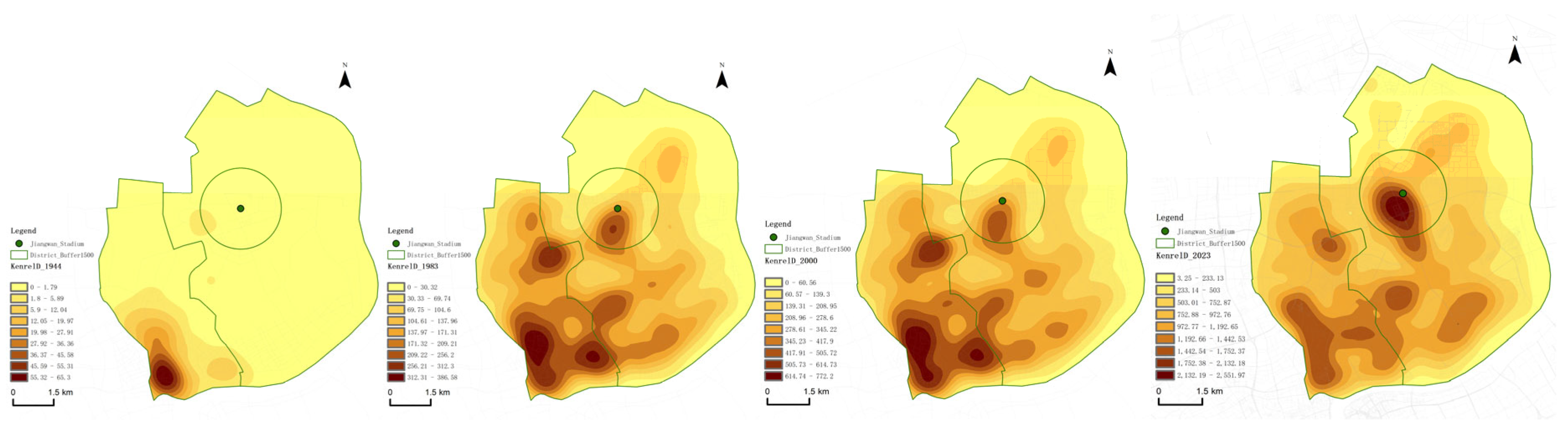 Buildings 15 02510 g003