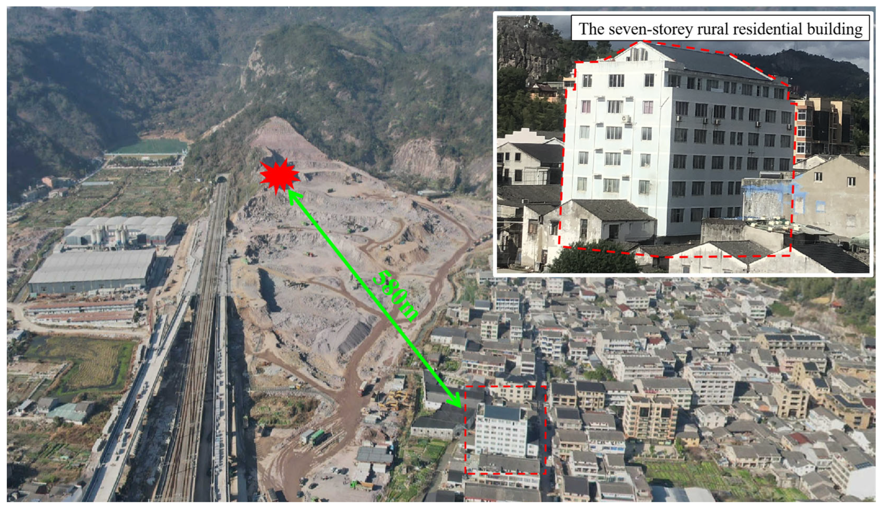 Buildings 15 02511 g002