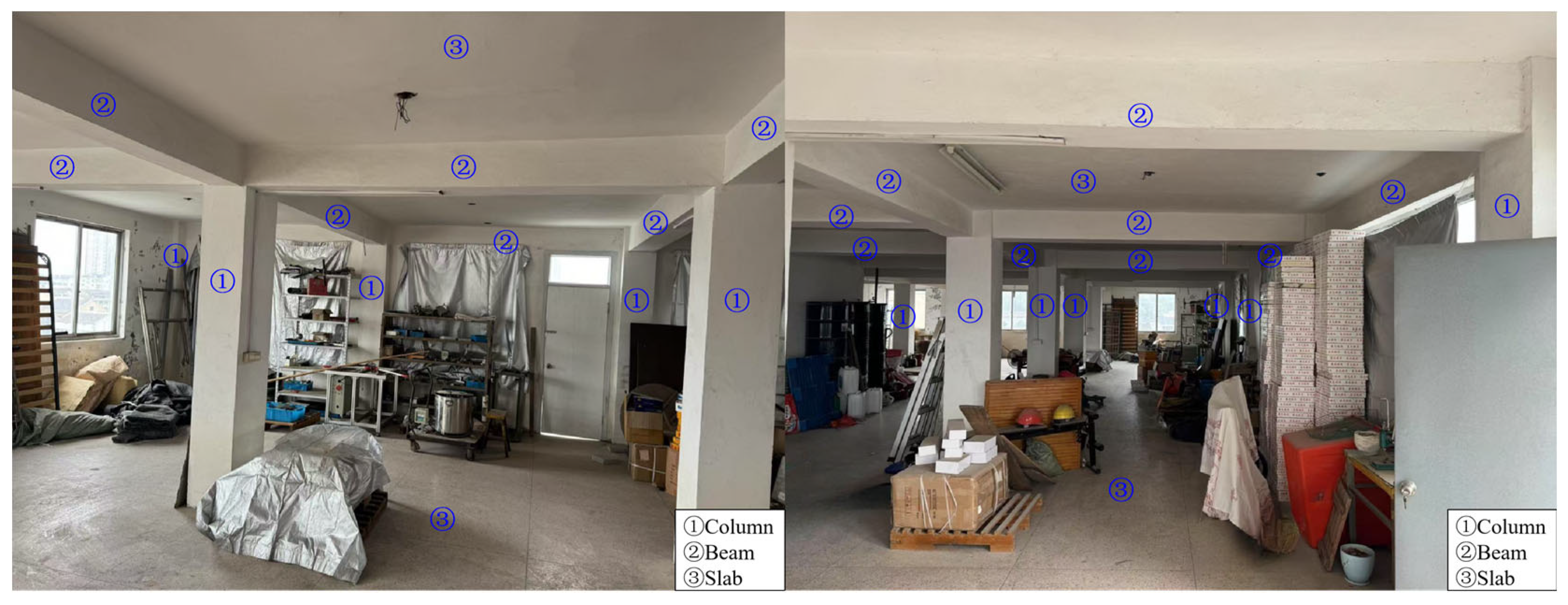 Buildings 15 02511 g003