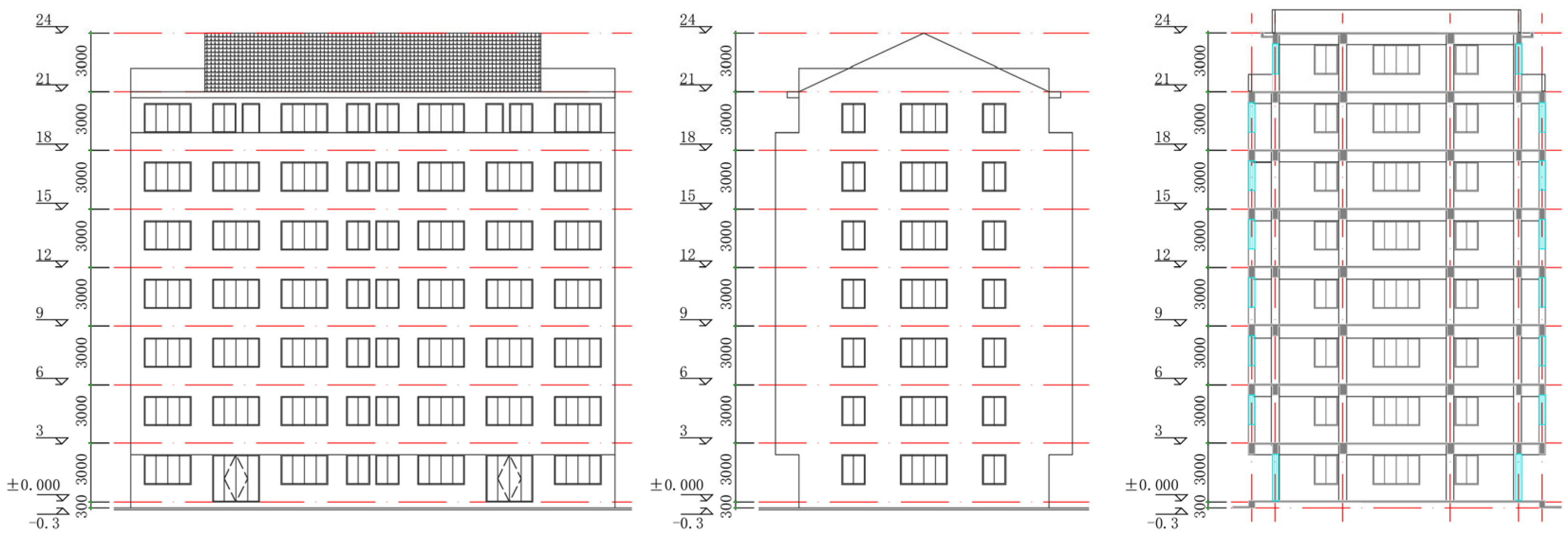 Buildings 15 02511 g004