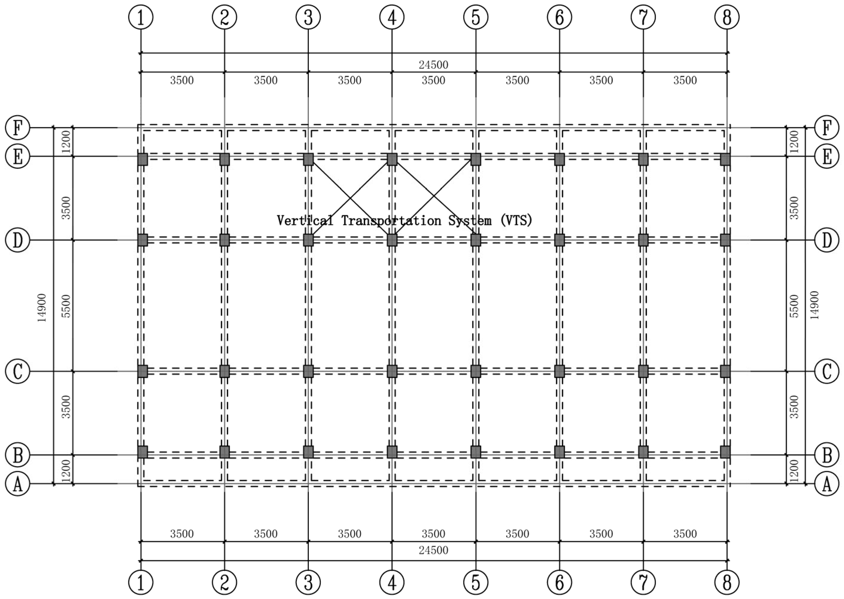Buildings 15 02511 g005