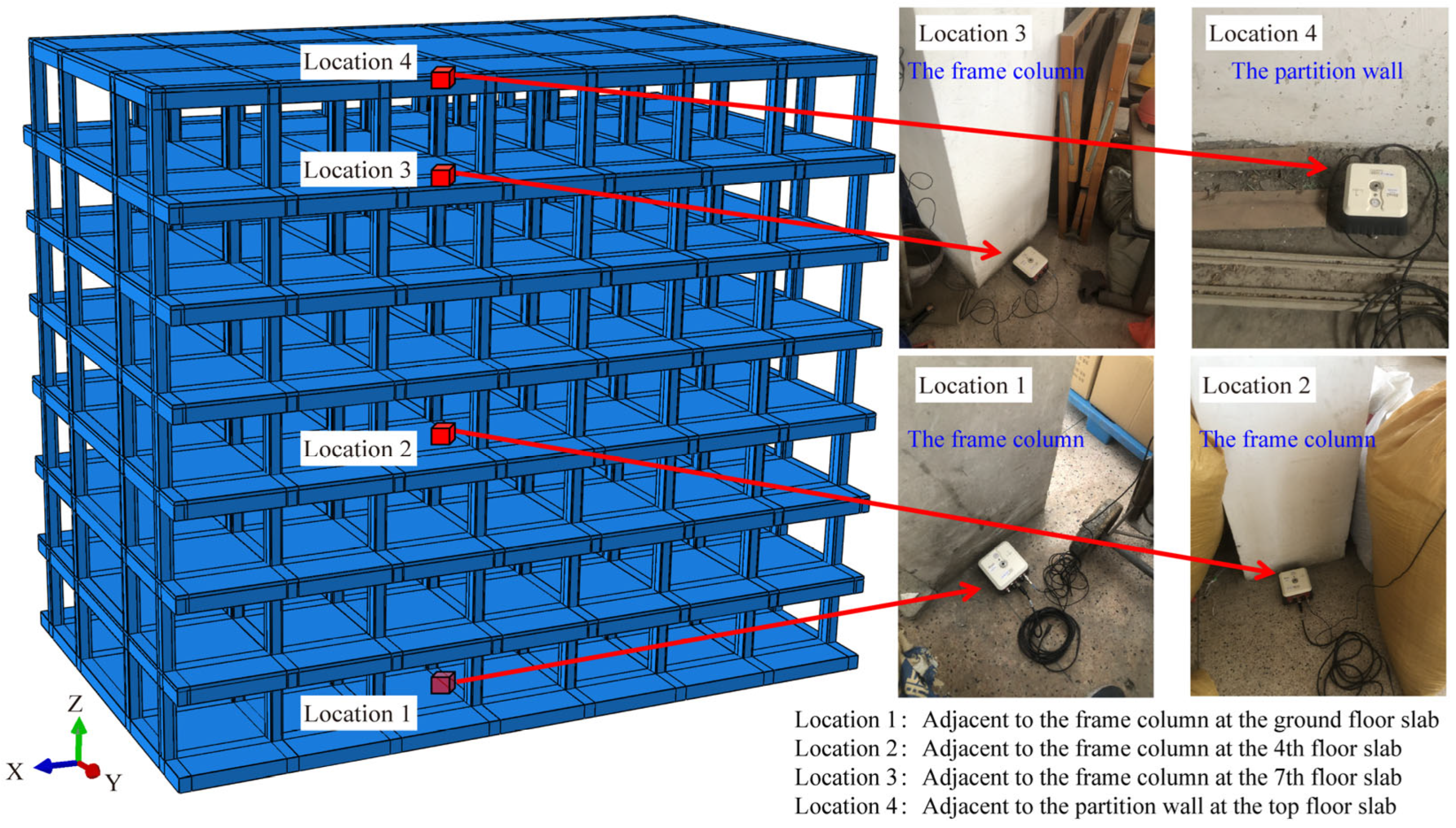 Buildings 15 02511 g010