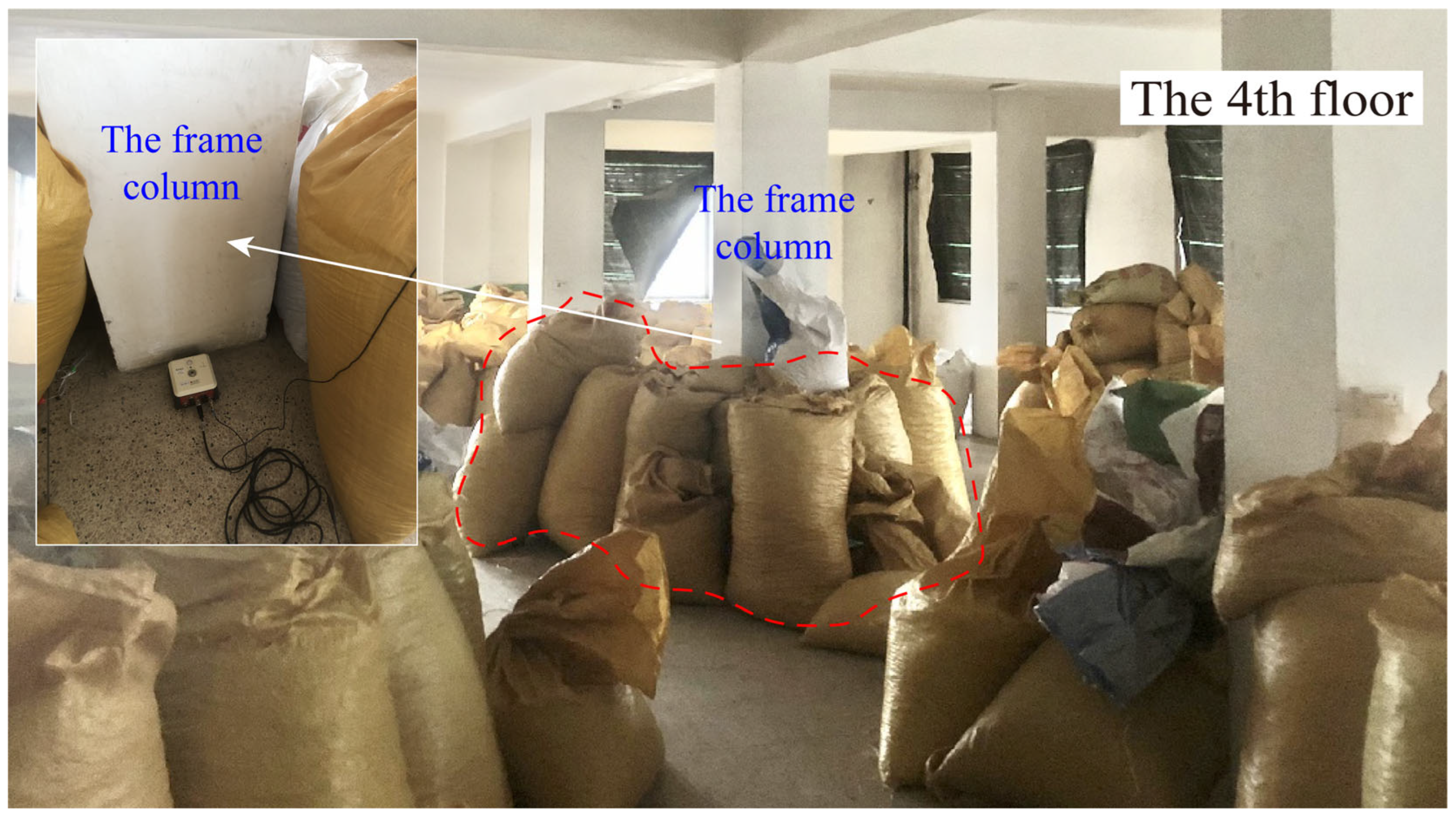 Buildings 15 02511 g018