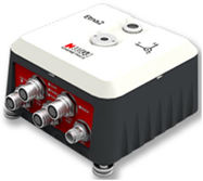 Buildings 15 02511 i001