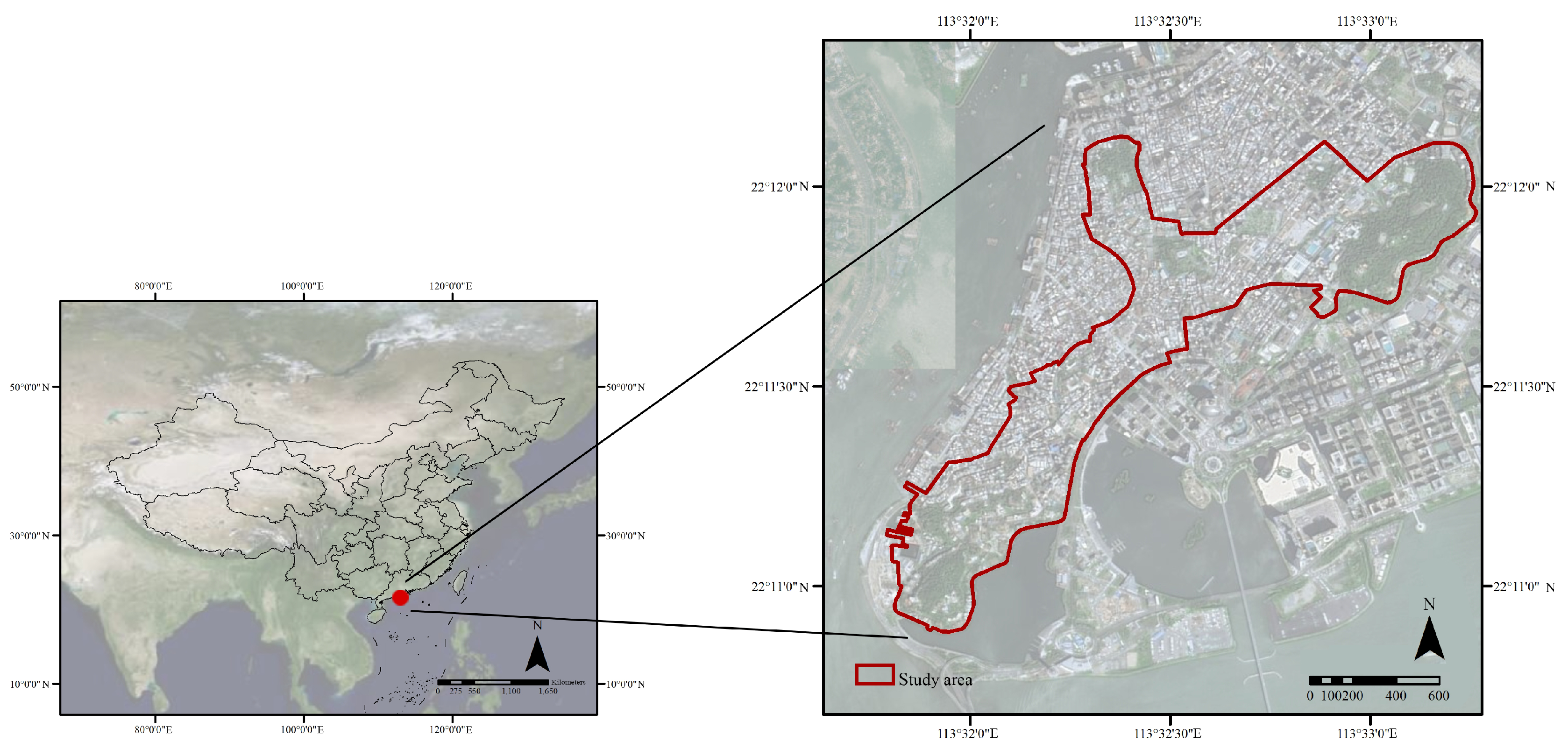 Buildings 15 02512 g002