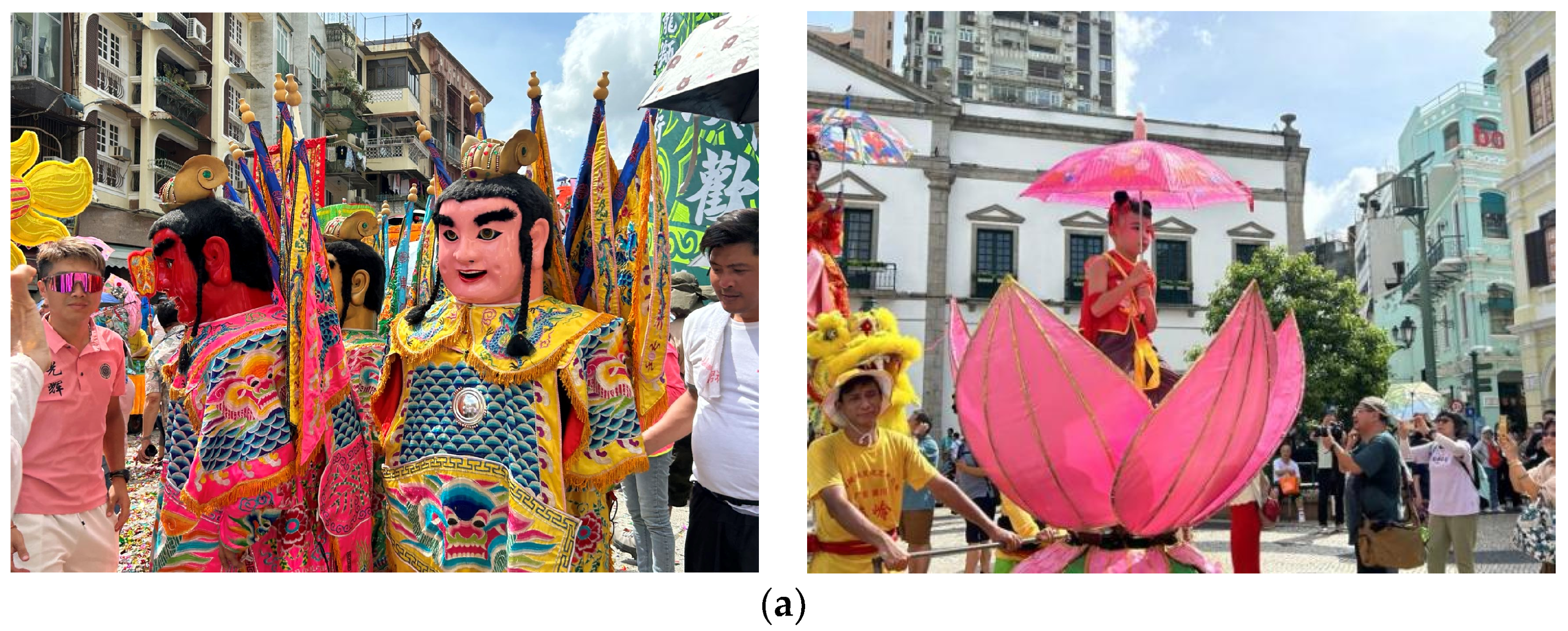 Buildings 15 02512 g004a