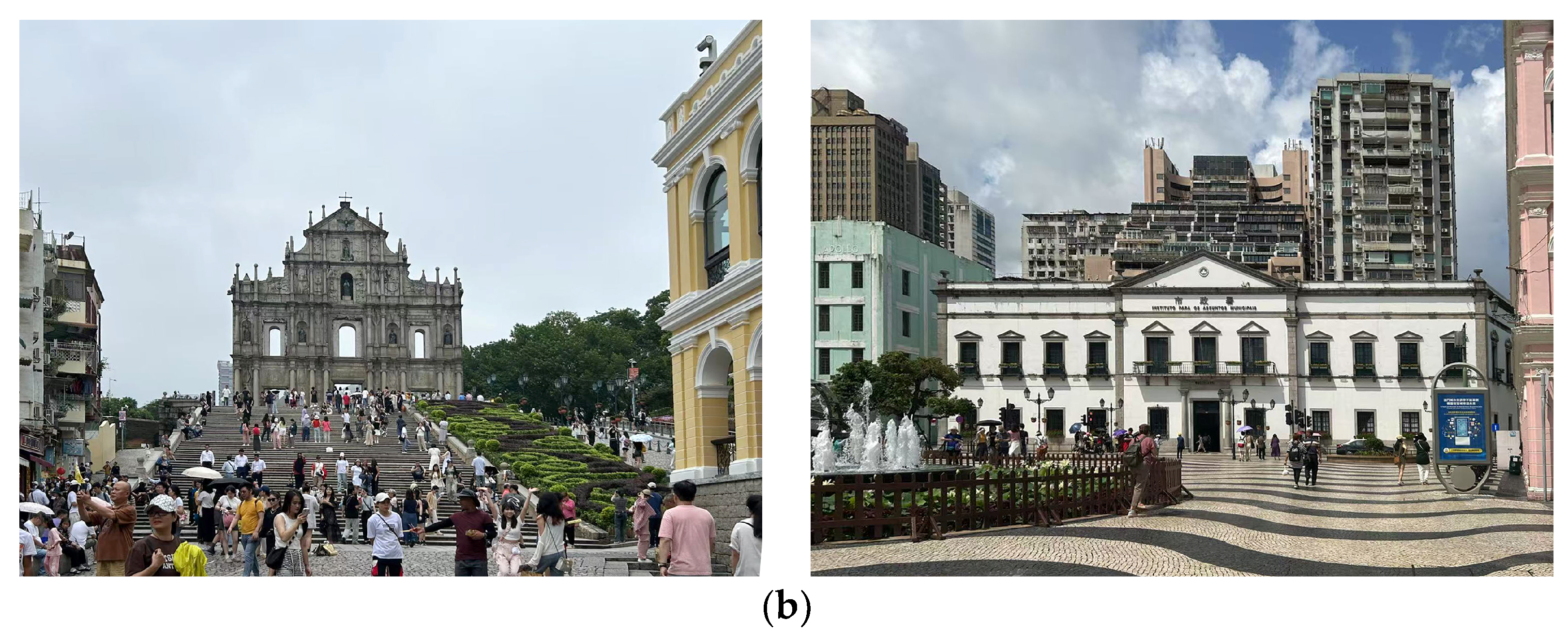 Buildings 15 02512 g004b