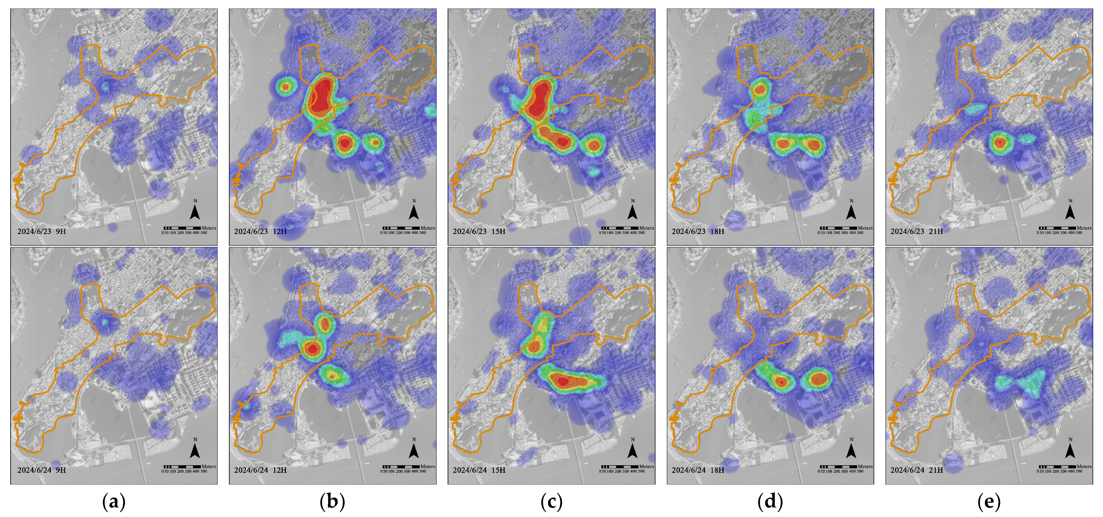 Buildings 15 02512 g005