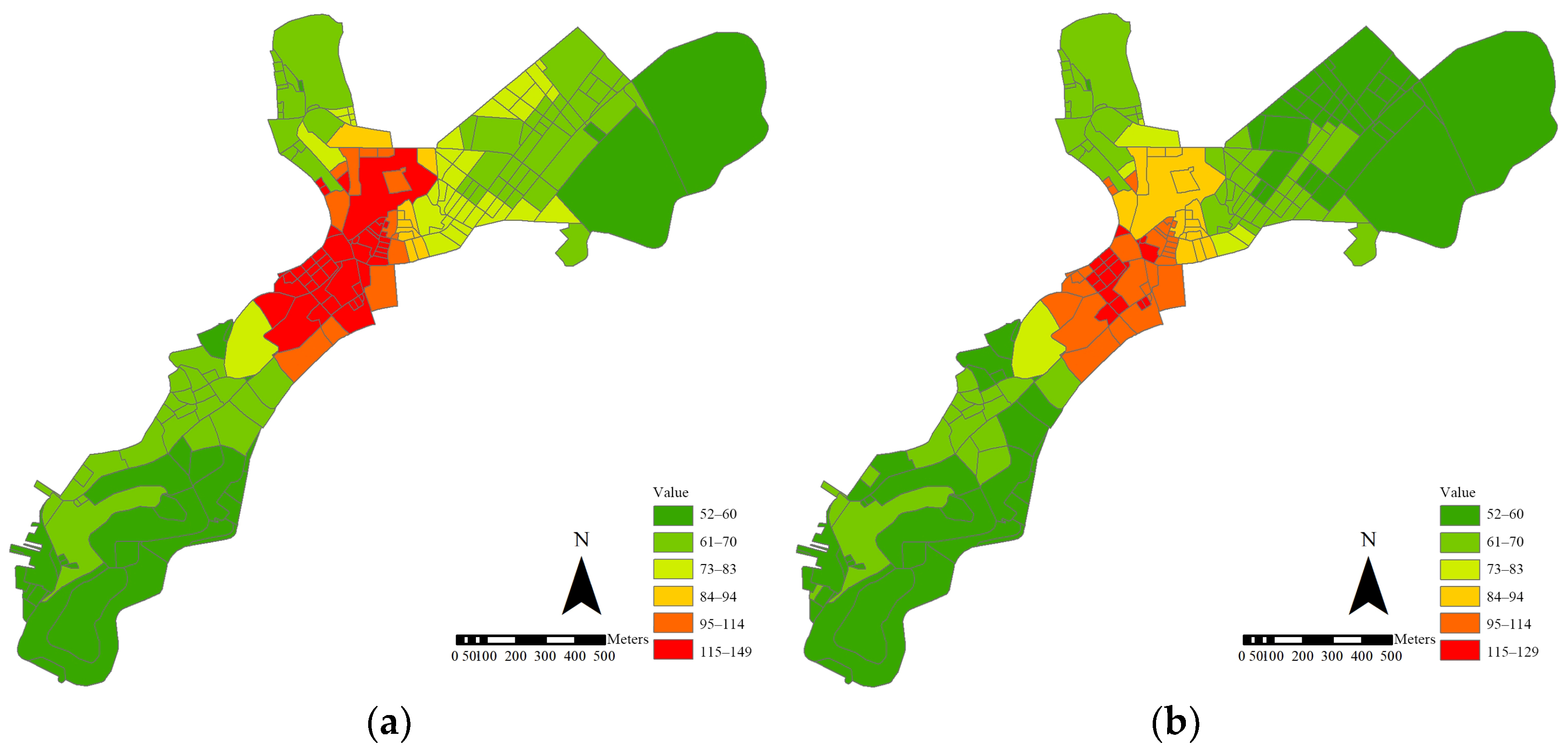Buildings 15 02512 g007