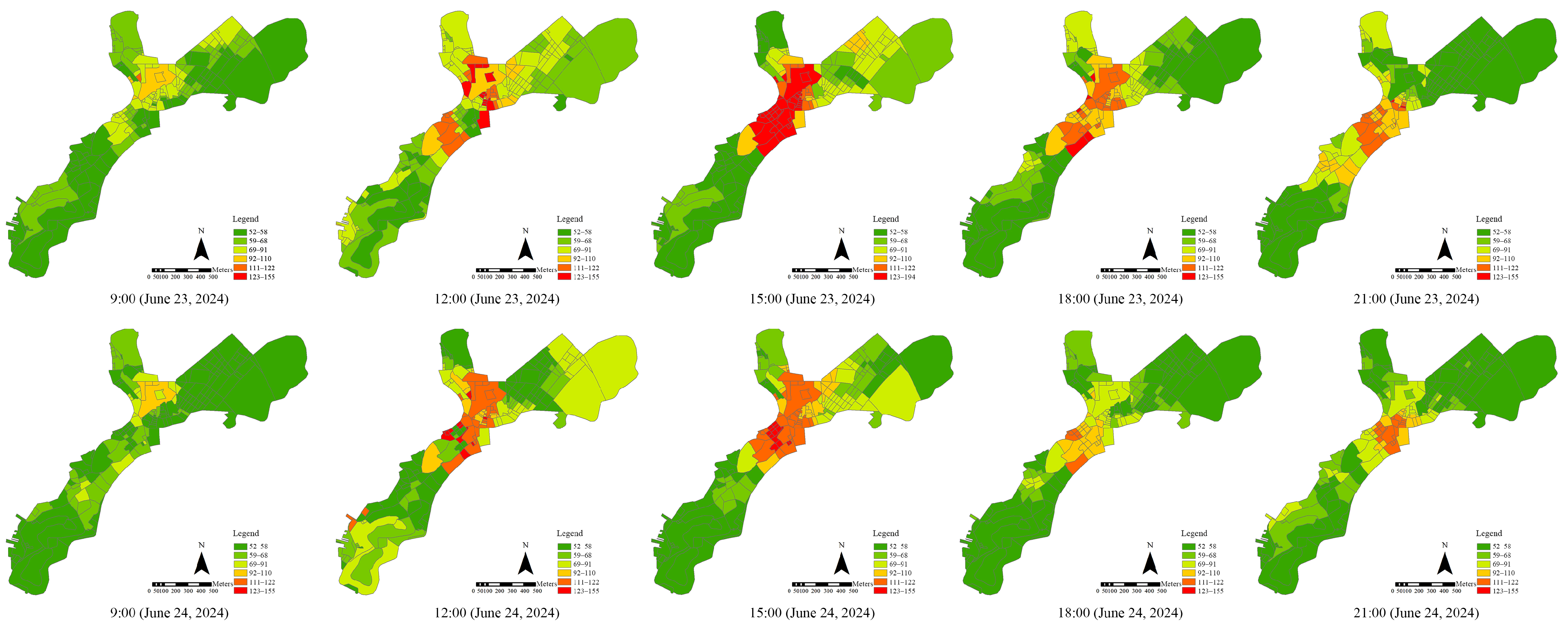 Buildings 15 02512 g008