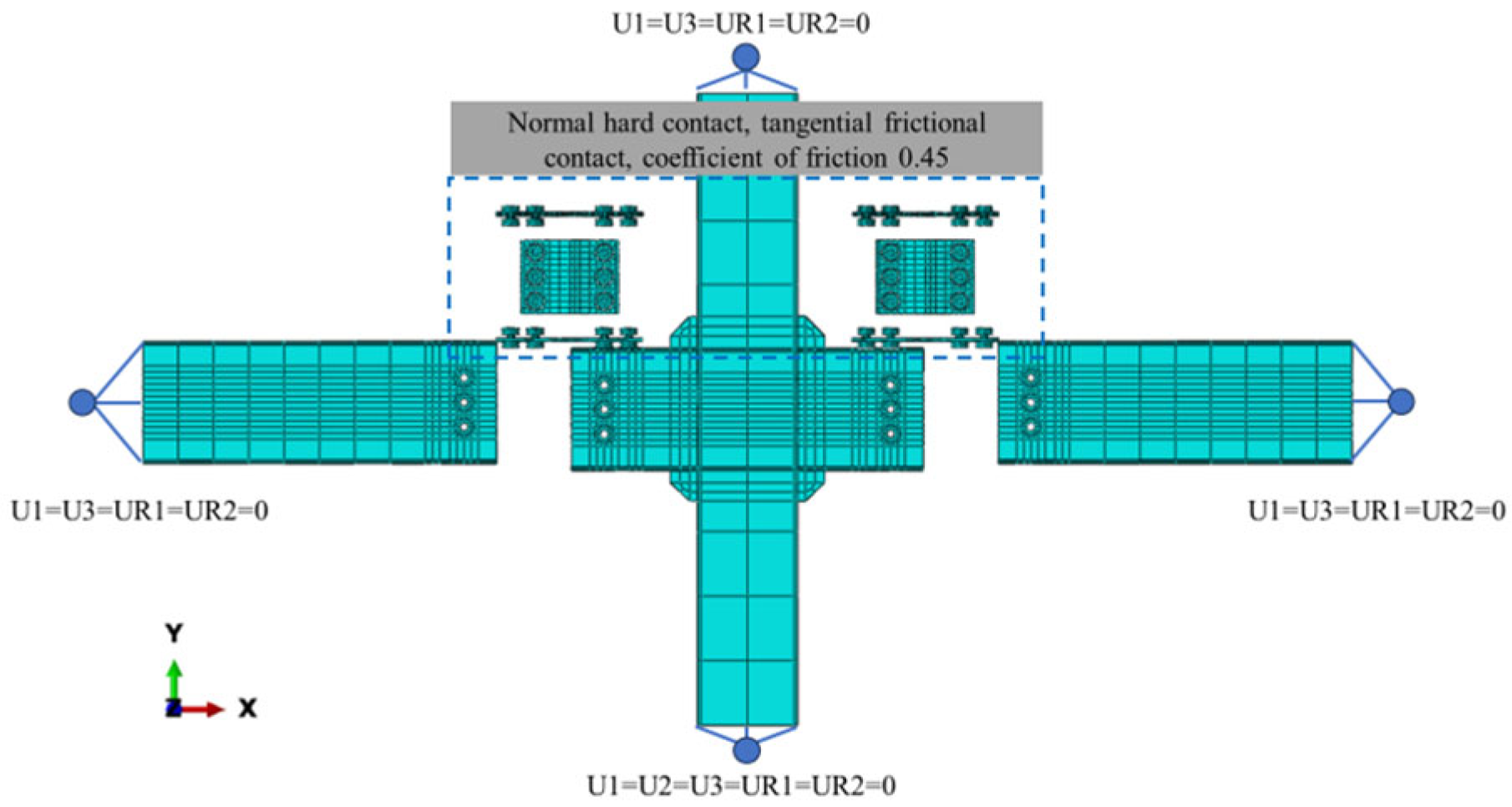 Buildings 15 02513 g006