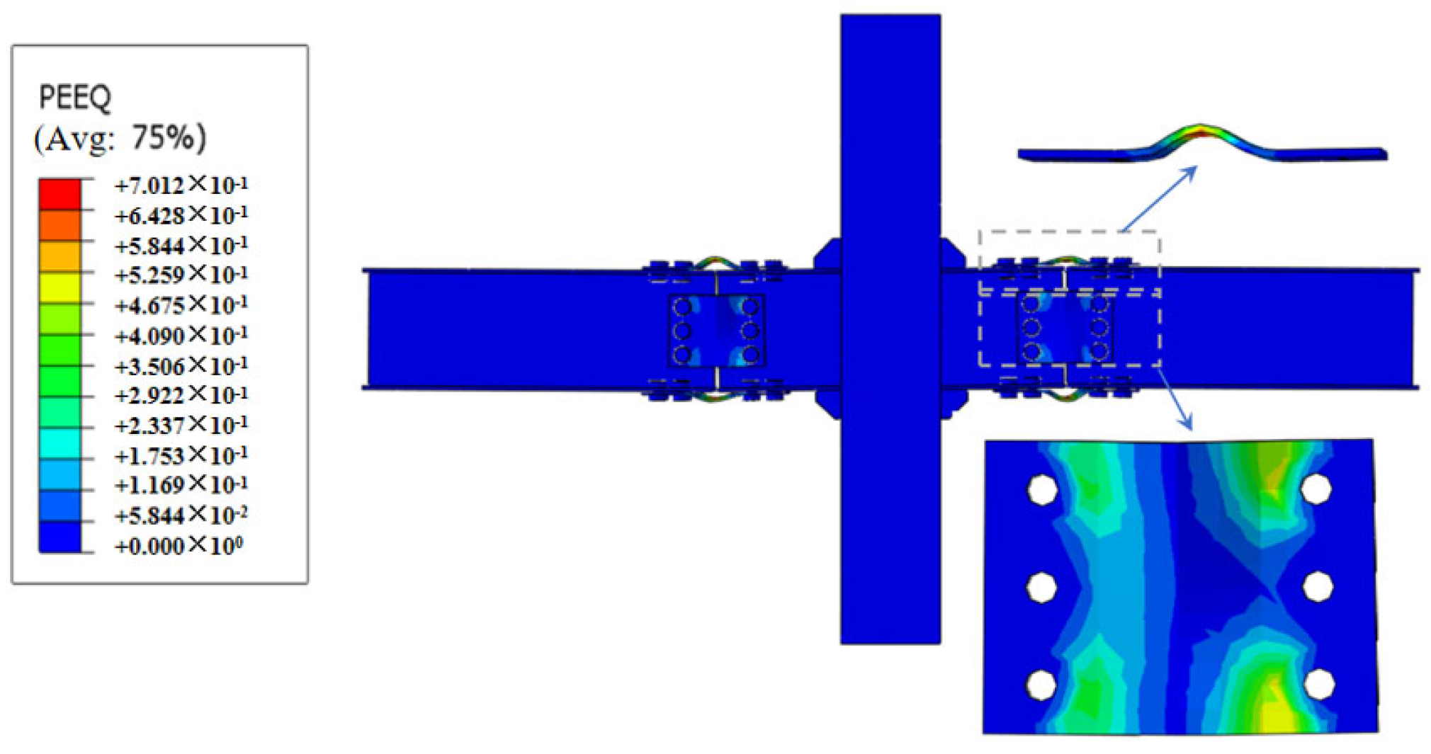 Buildings 15 02513 g011