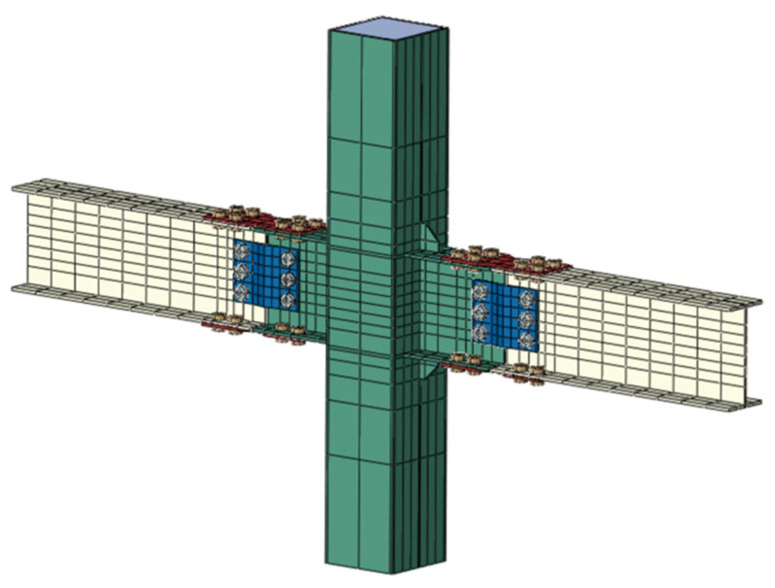 Buildings 15 02513 g015