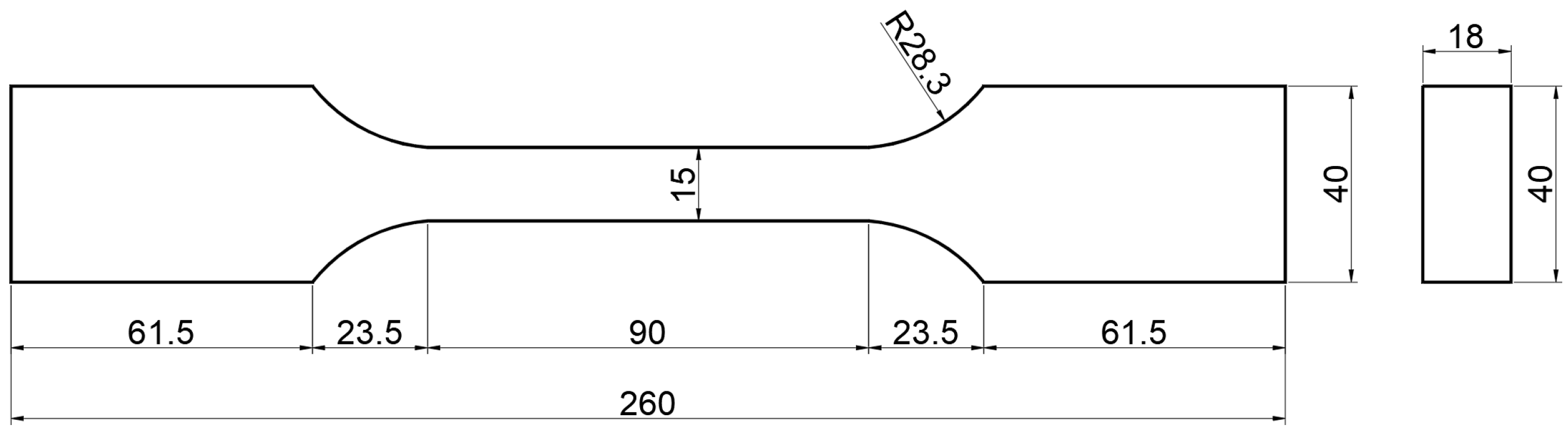 Buildings 15 02515 g001