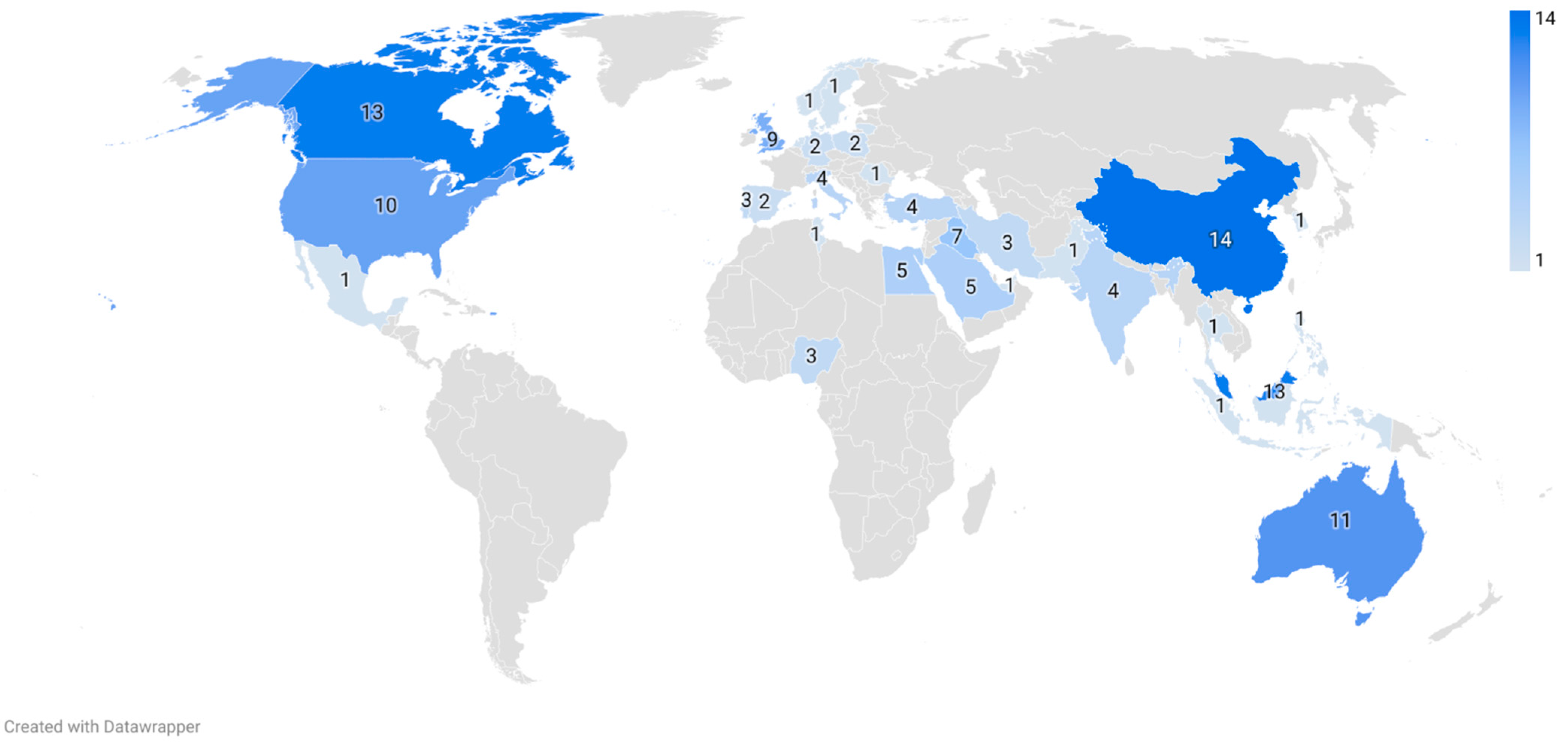 Buildings 15 02516 g013