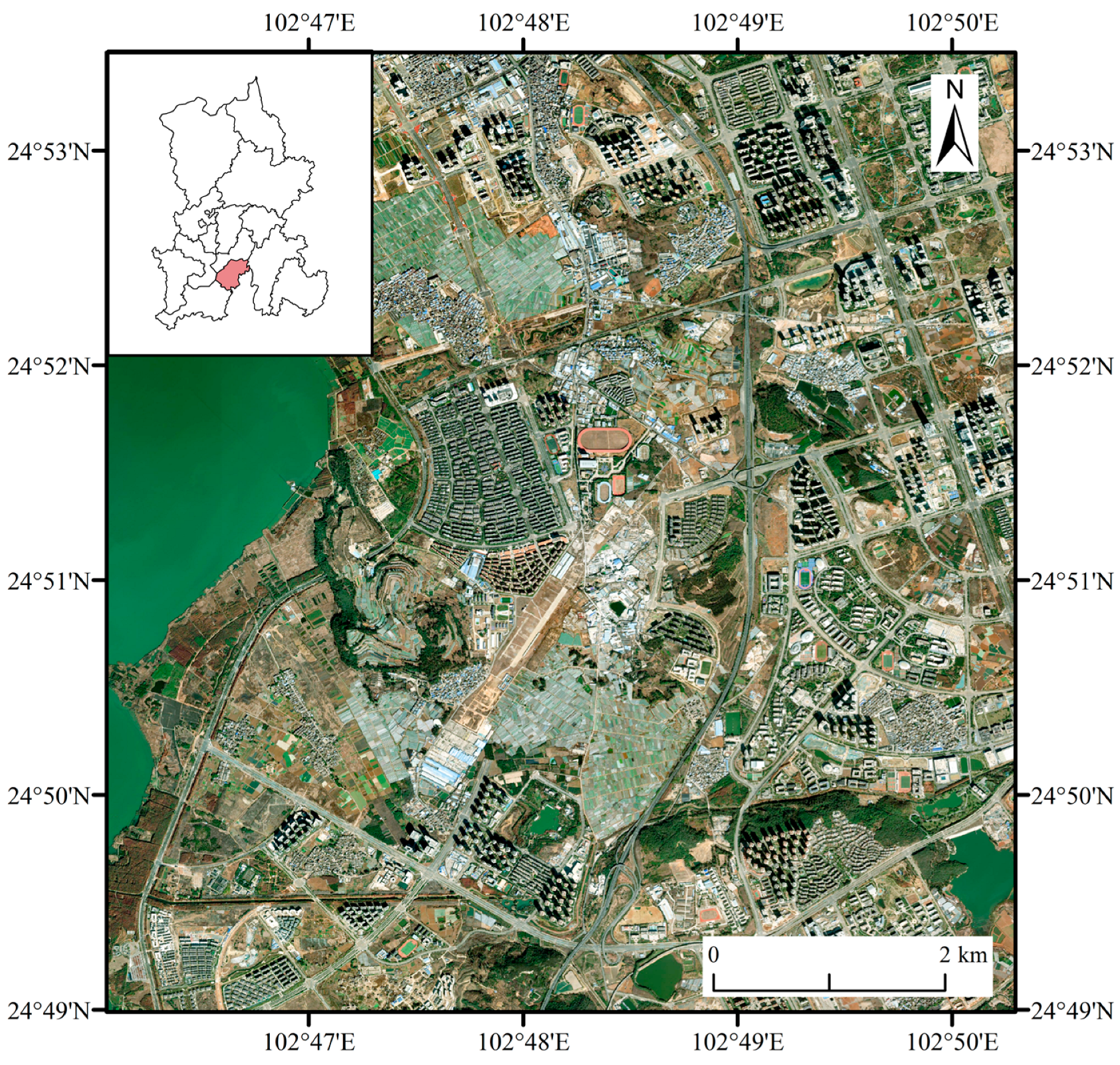 Buildings 15 02517 g001