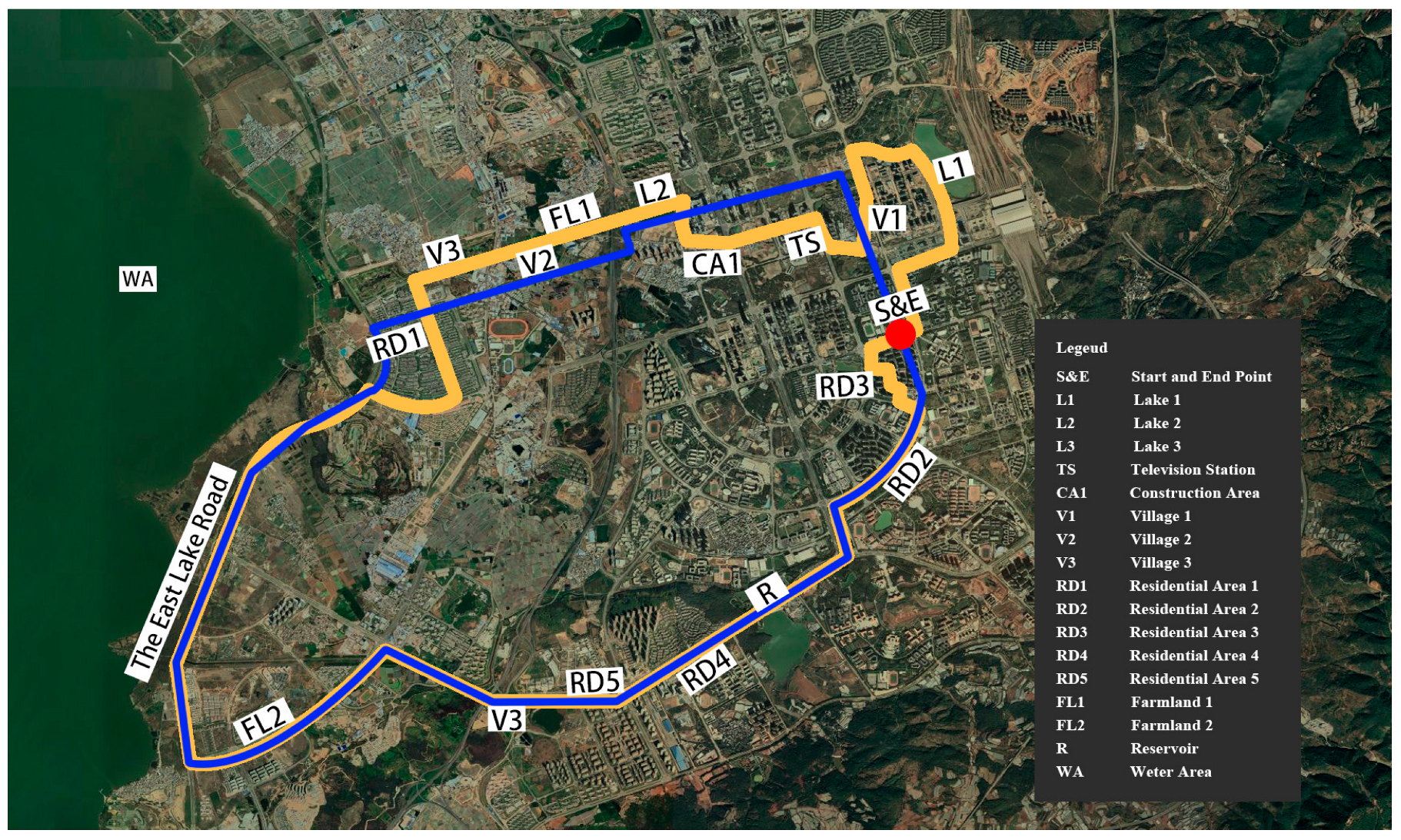 Buildings 15 02517 g002