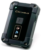 Buildings 15 02517 i001