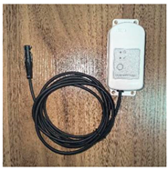 Buildings 15 02517 i002