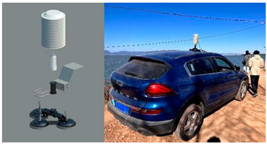 Buildings 15 02517 i003