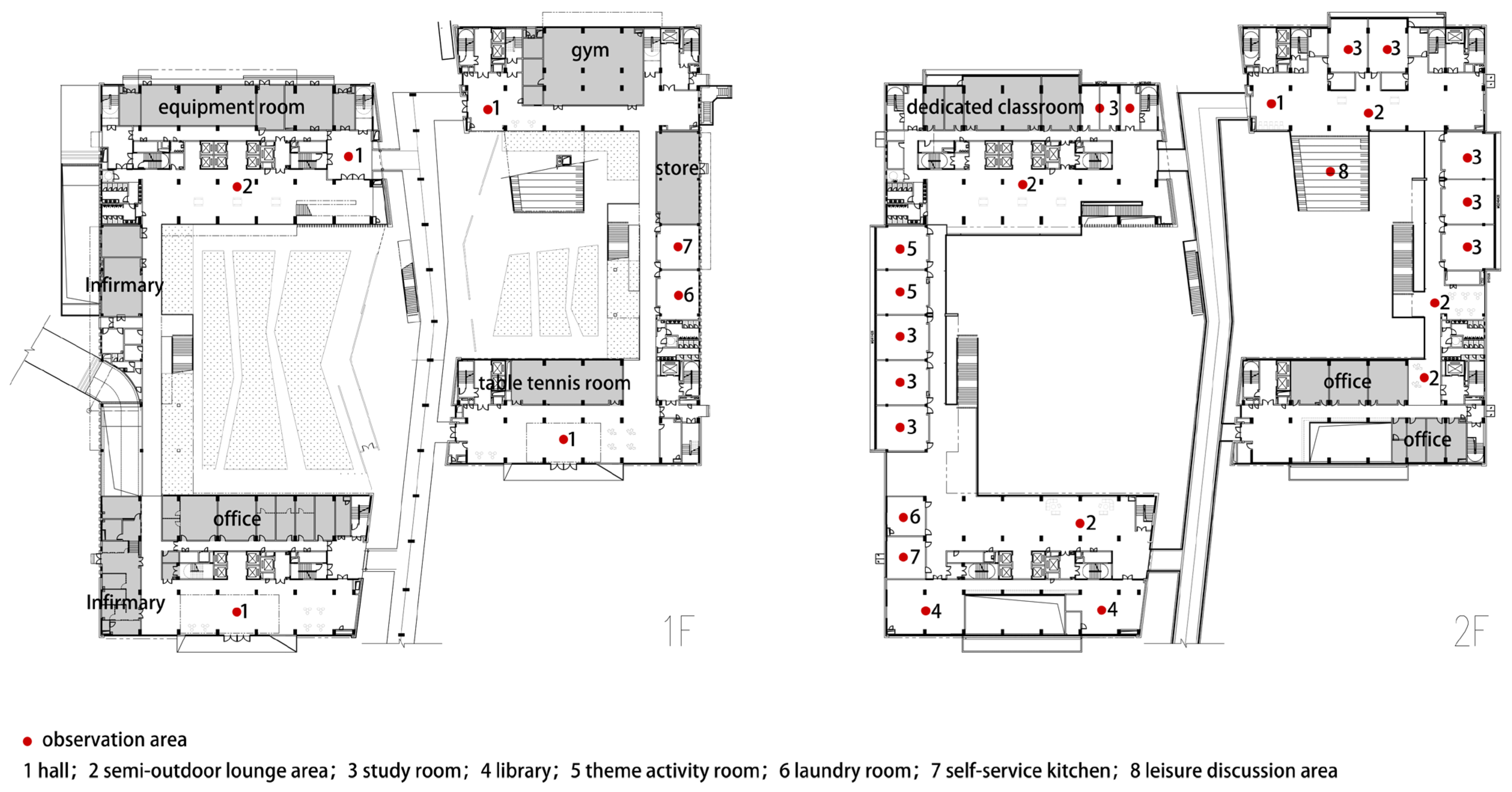Buildings 15 02518 g002