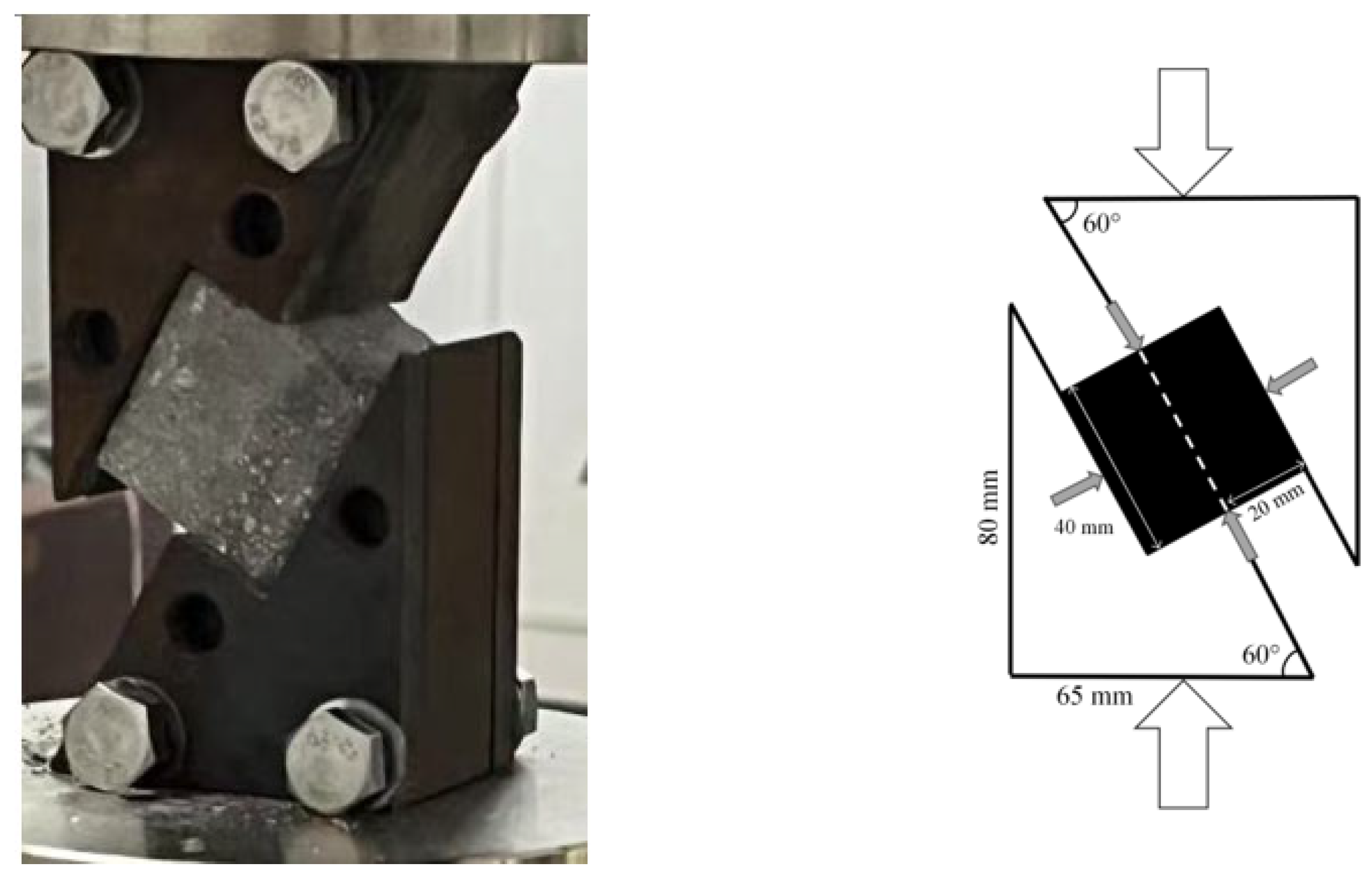 Buildings 15 02519 g005