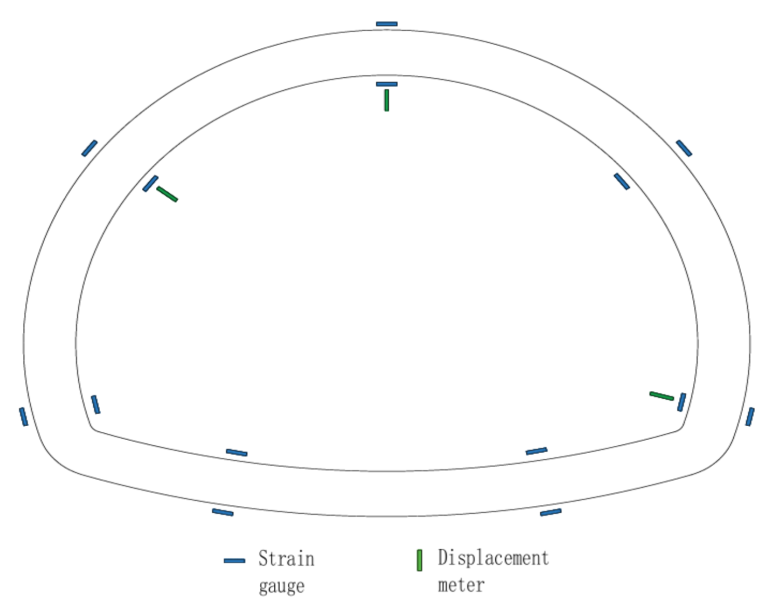 Buildings 15 02522 g002