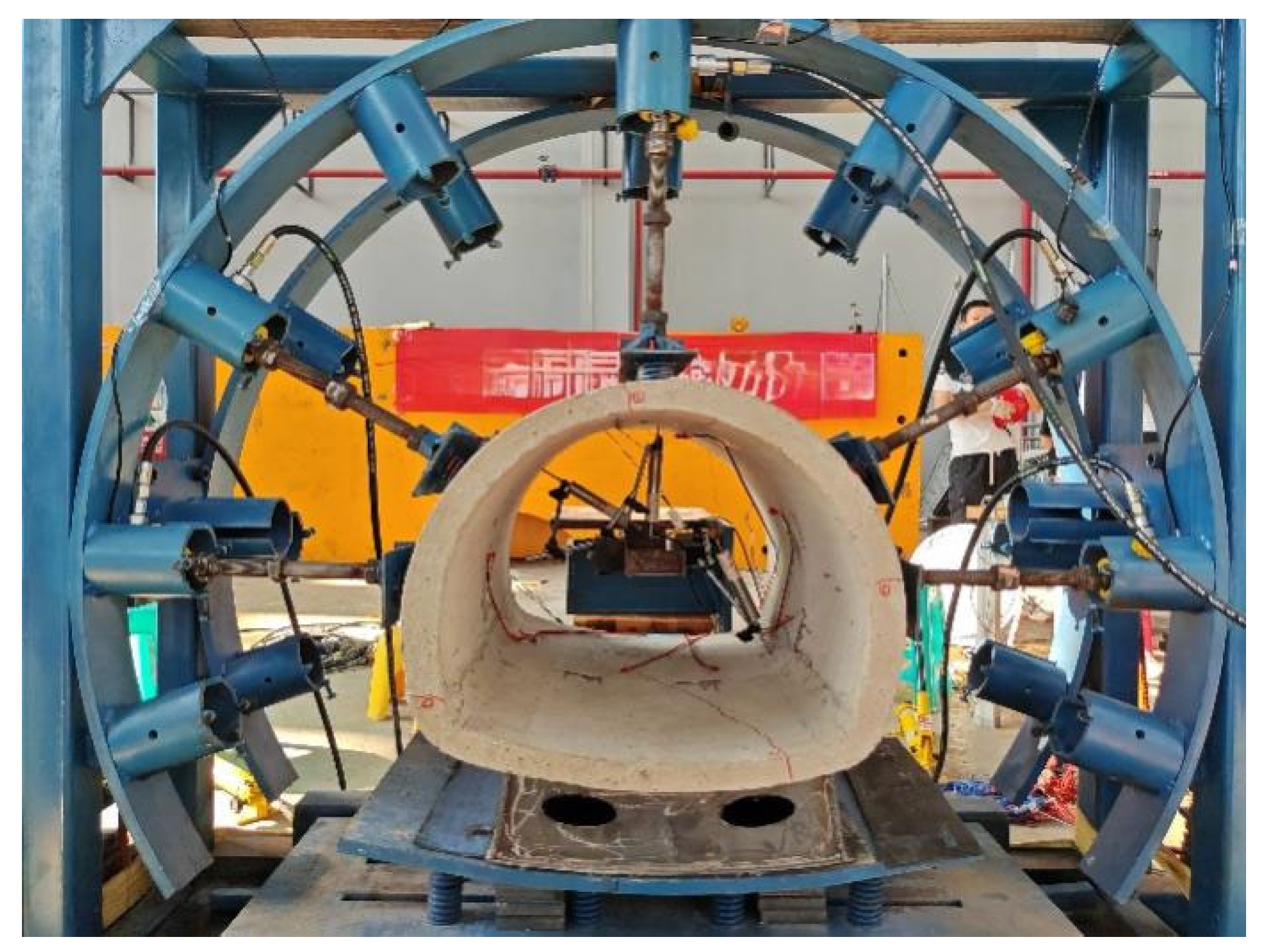 Buildings 15 02522 g003