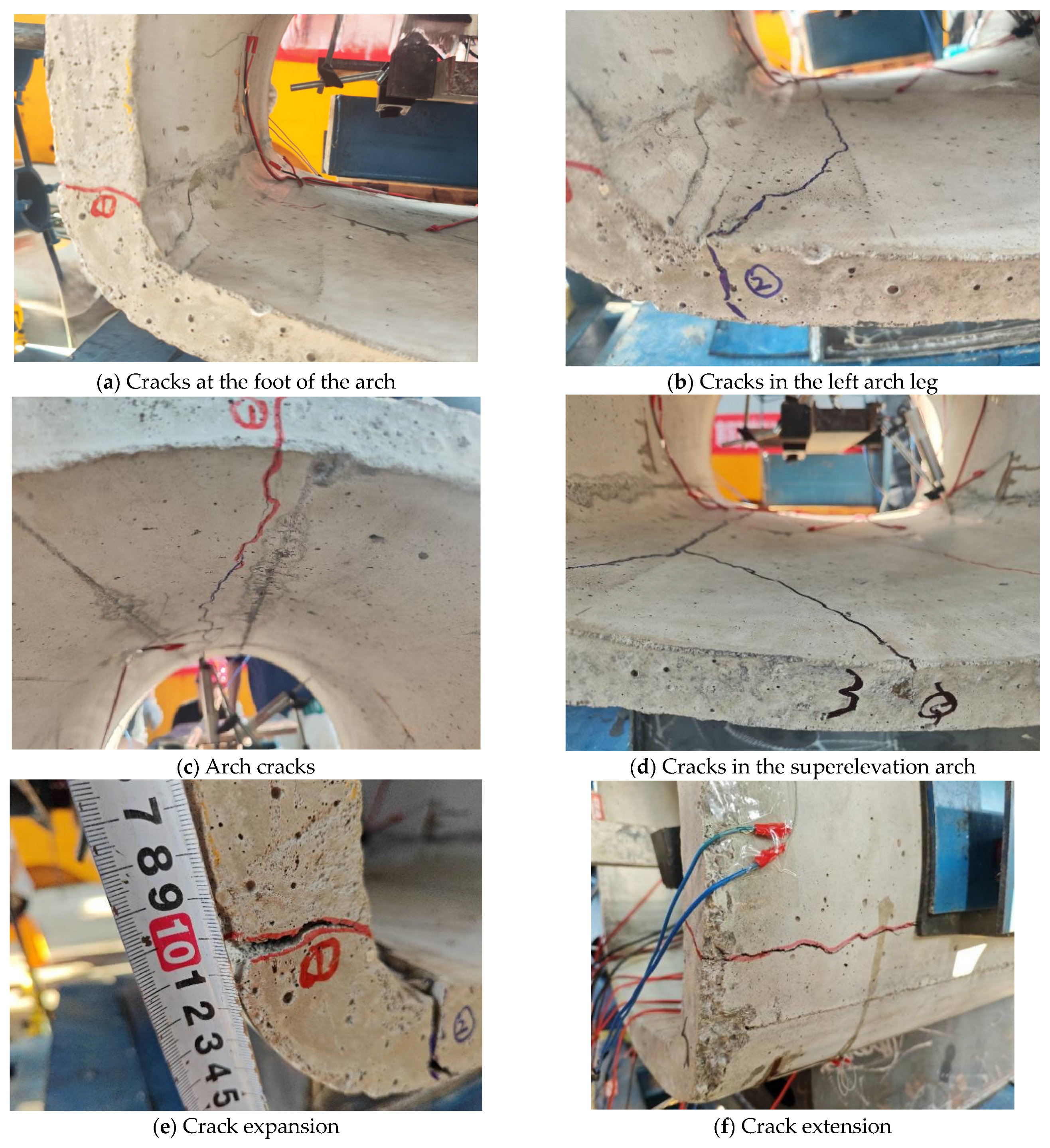 Buildings 15 02522 g005