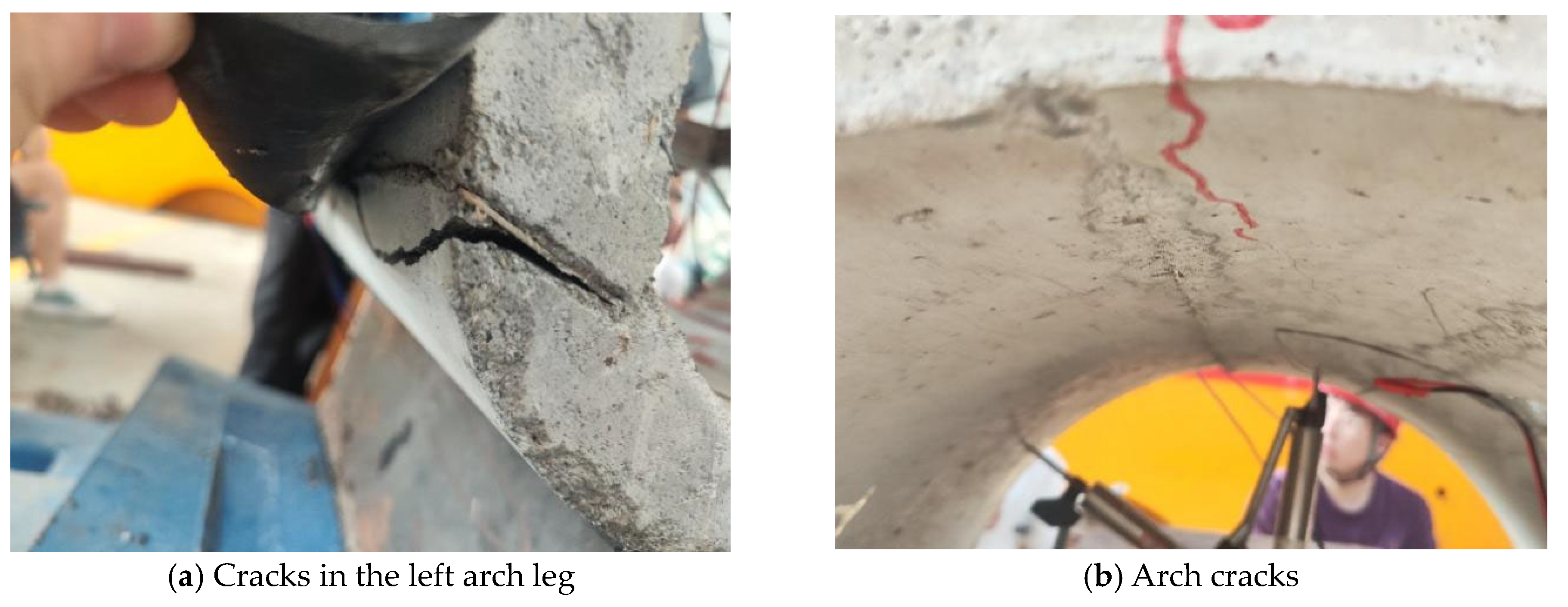 Buildings 15 02522 g010a