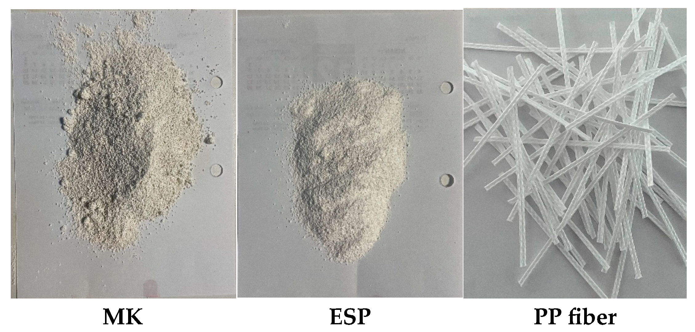 Buildings 15 02526 g001