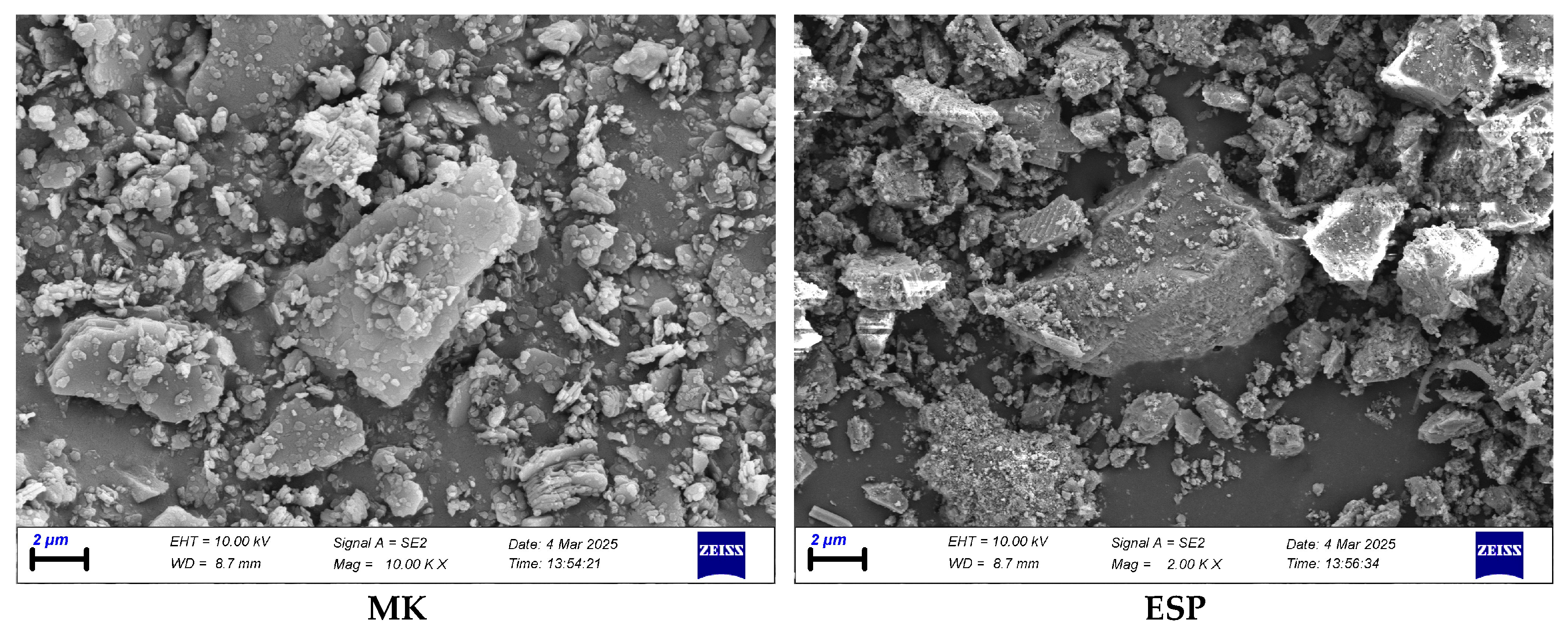 Buildings 15 02526 g002