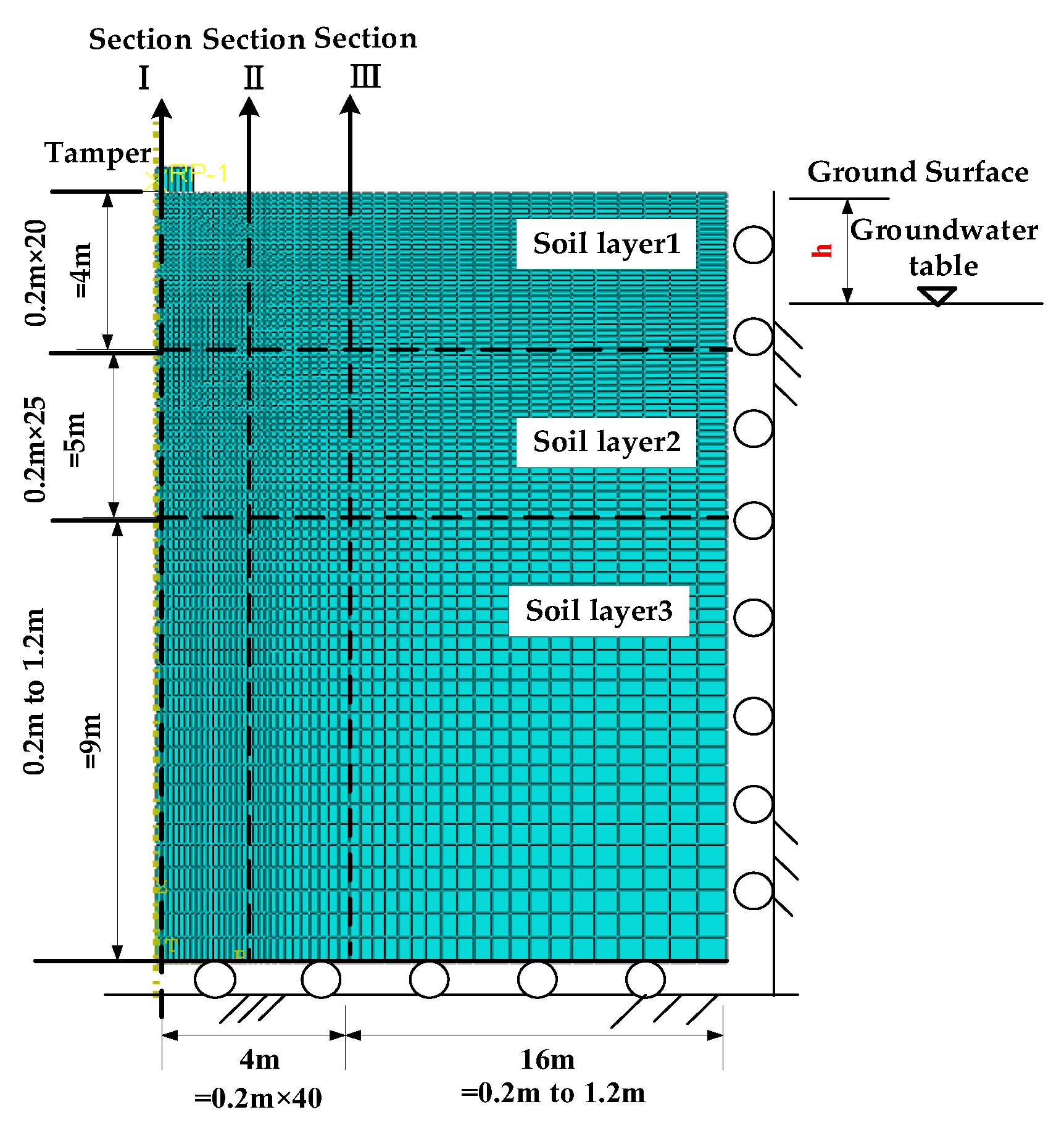 Buildings 15 02527 g003 Buildings 15 02527 g003