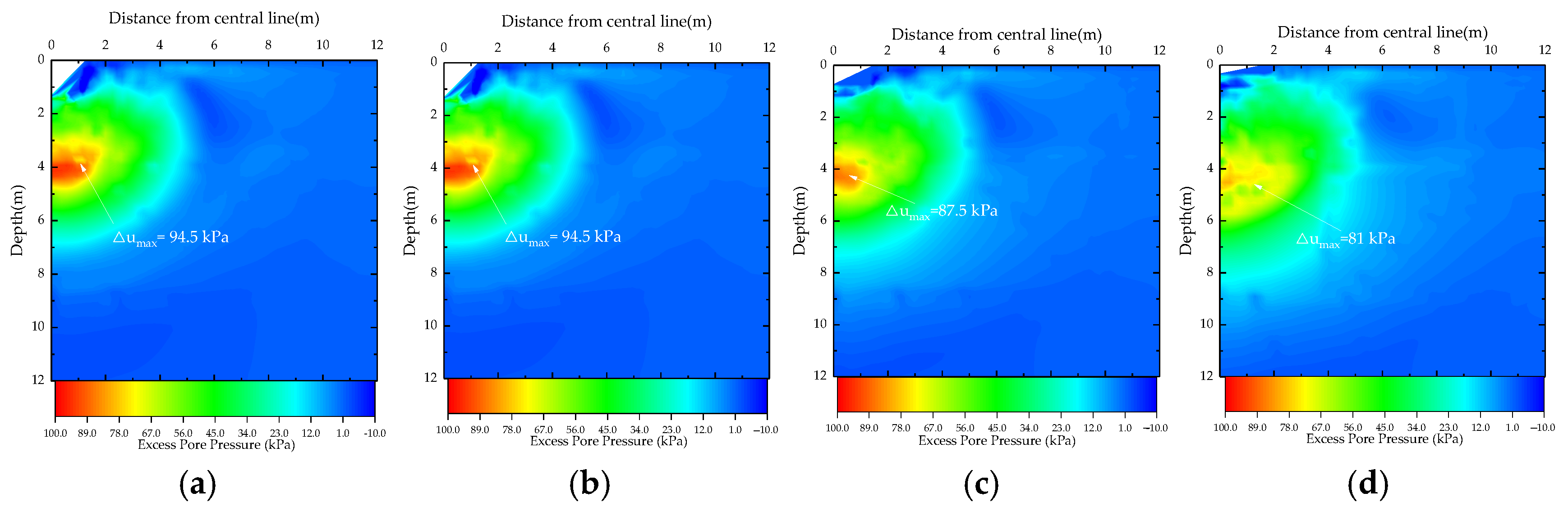 Buildings 15 02527 g014 Buildings 15 02527 g014