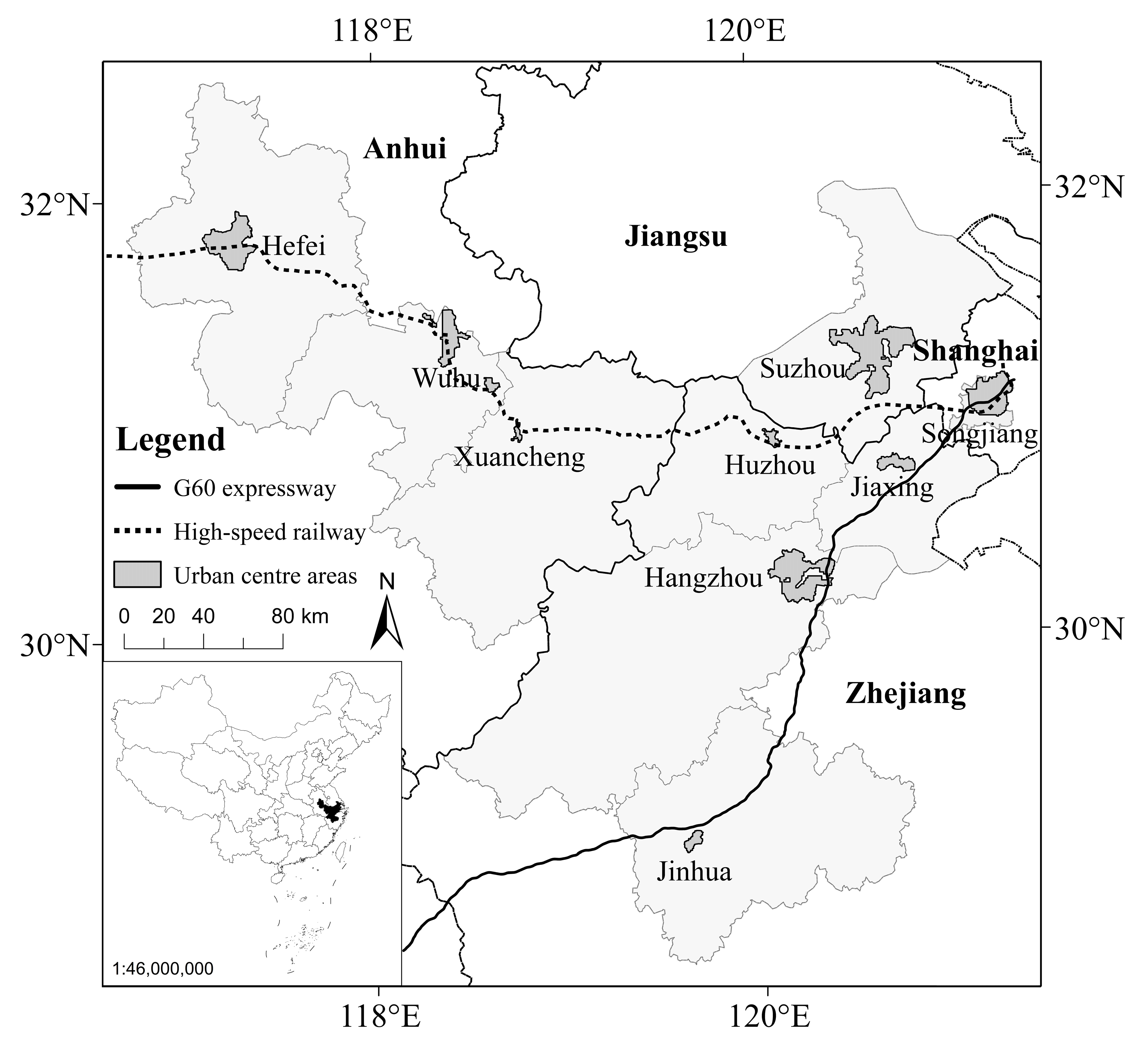 Buildings 15 02528 g001