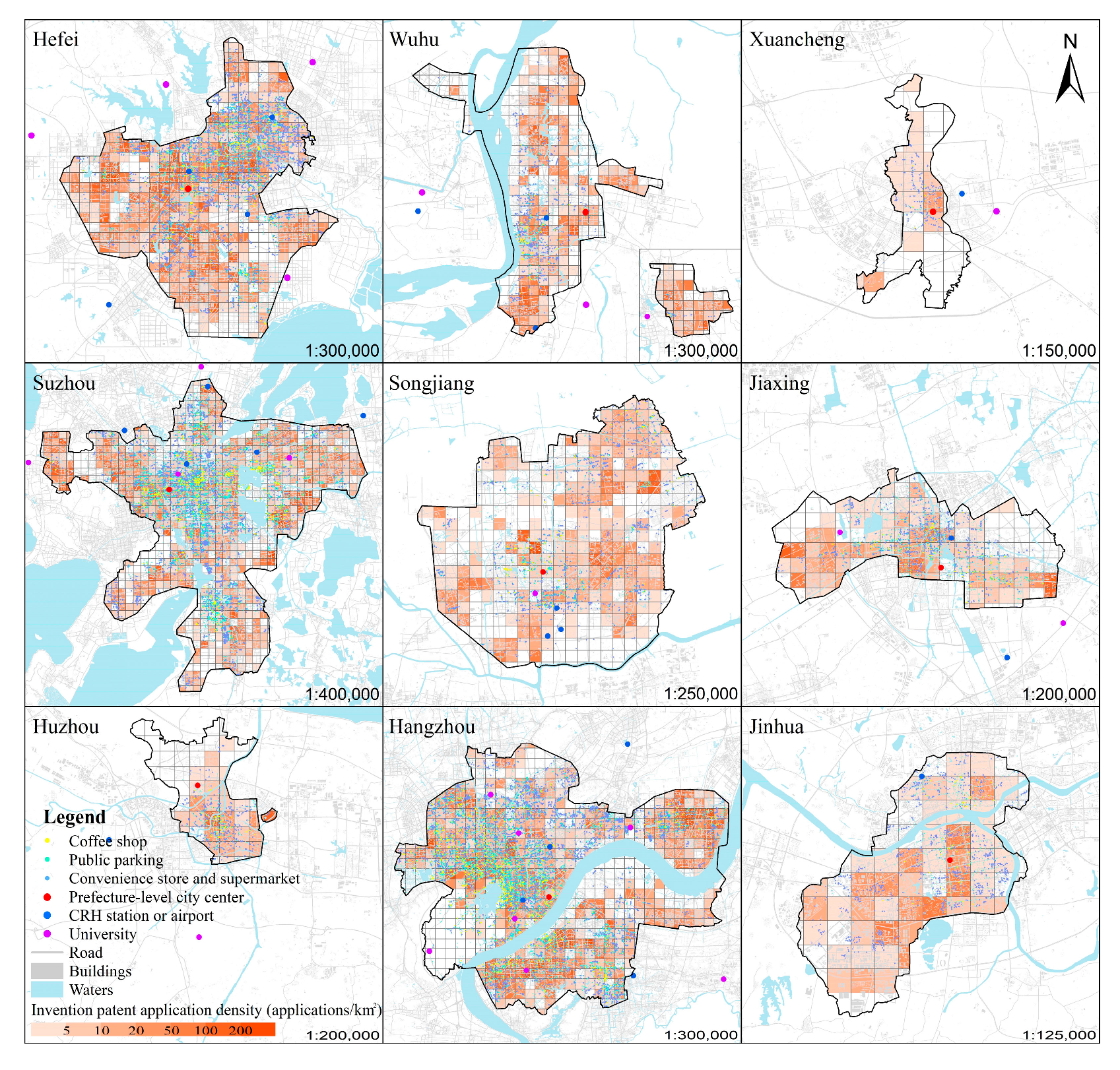 Buildings 15 02528 g003
