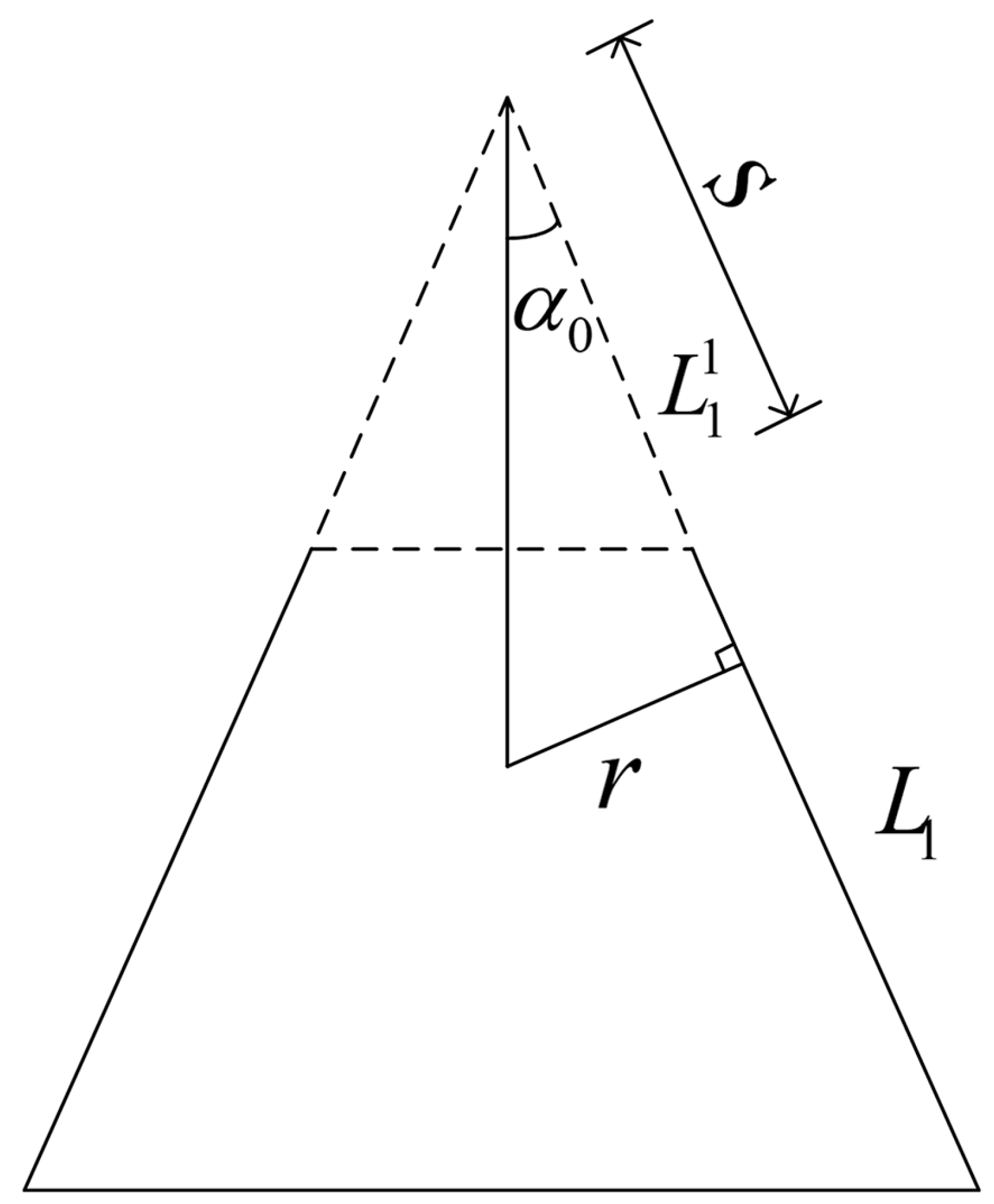 Buildings 15 02529 g003