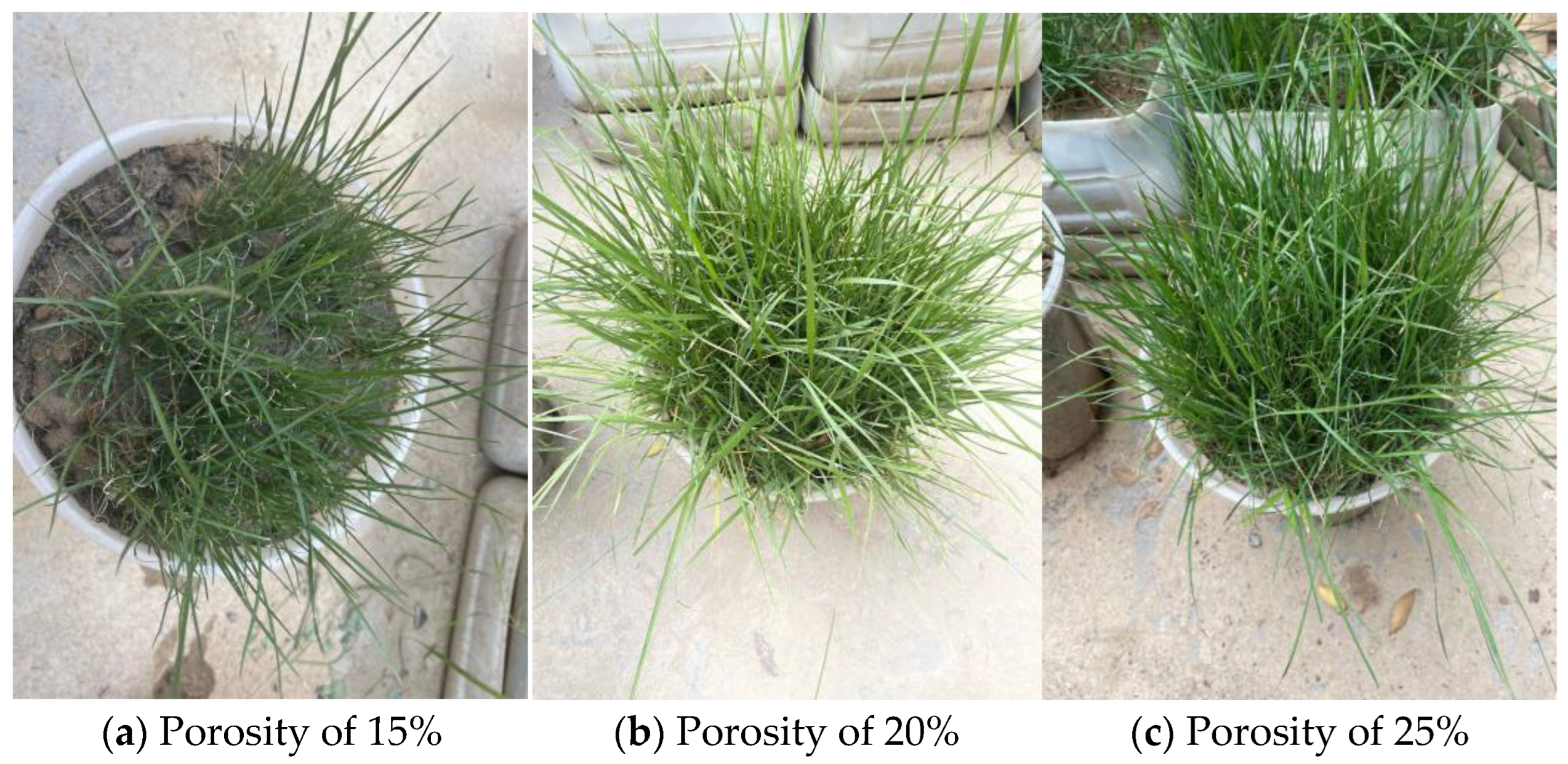 Buildings 15 02531 g003