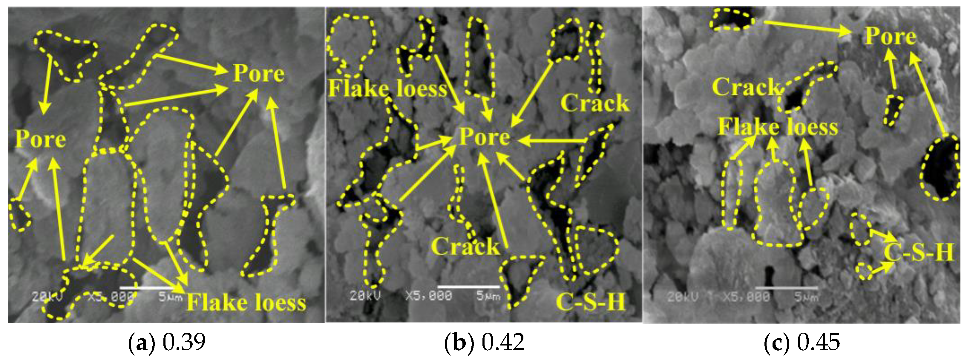 Buildings 15 02531 g013