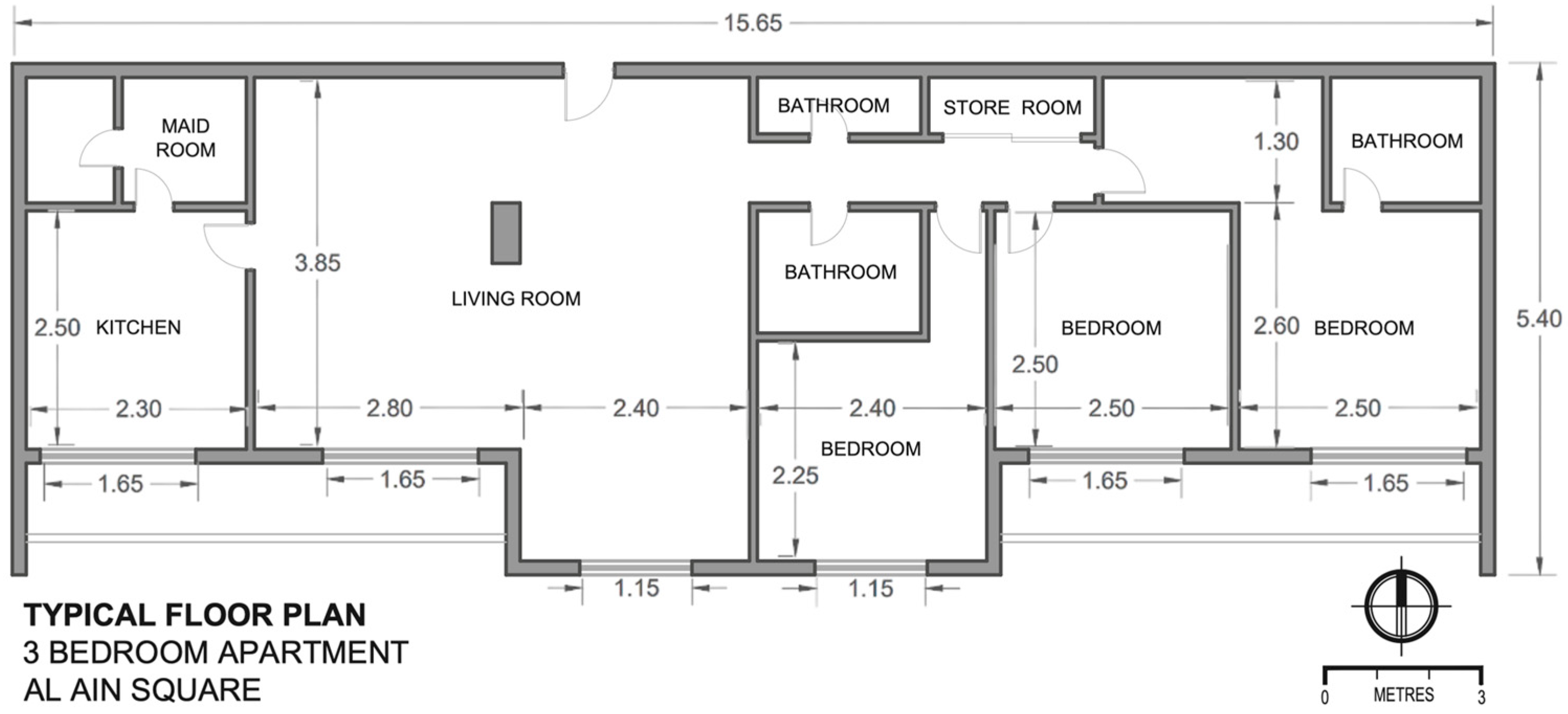 Buildings 15 02532 g001