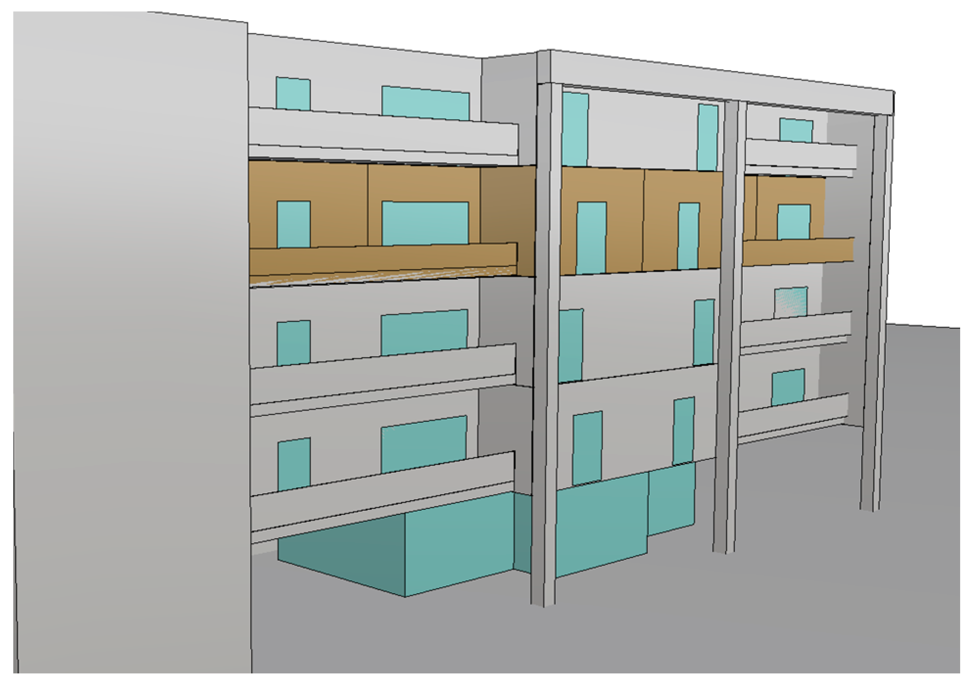 Buildings 15 02532 g002