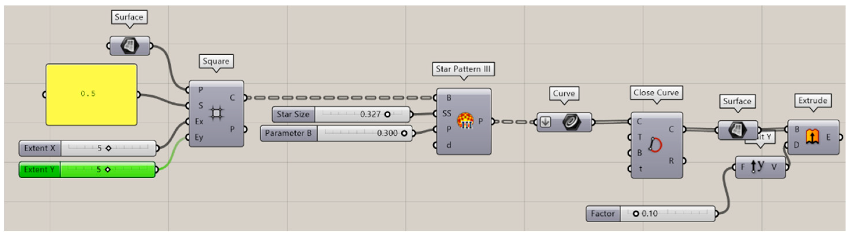 Buildings 15 02532 g006