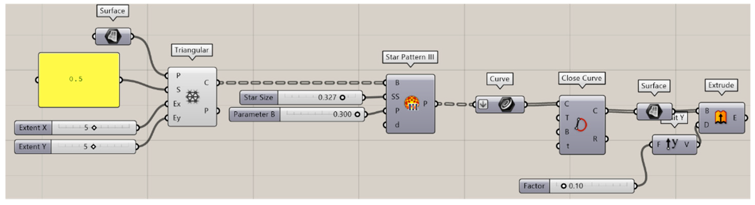 Buildings 15 02532 g007