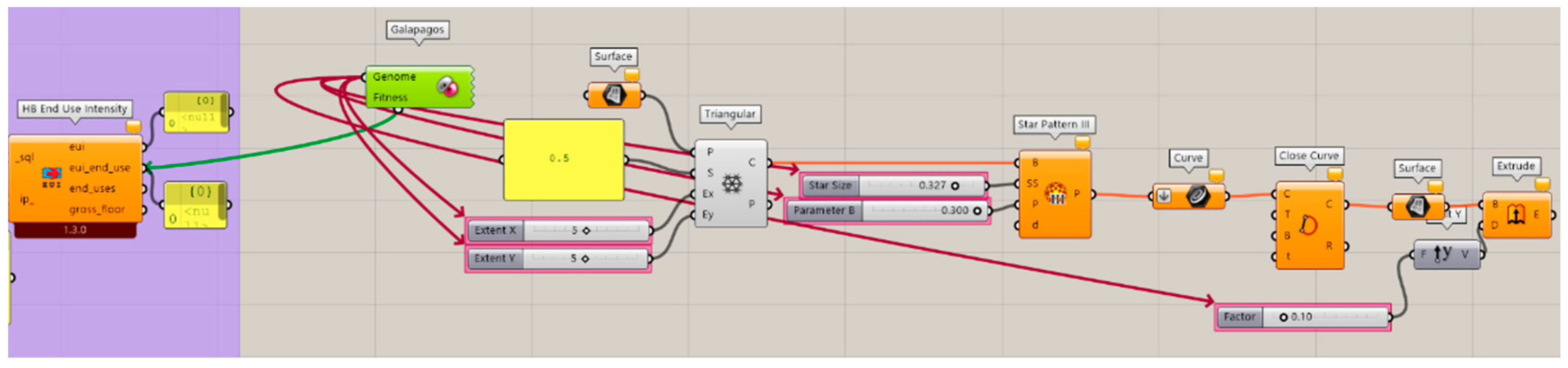 Buildings 15 02532 g009