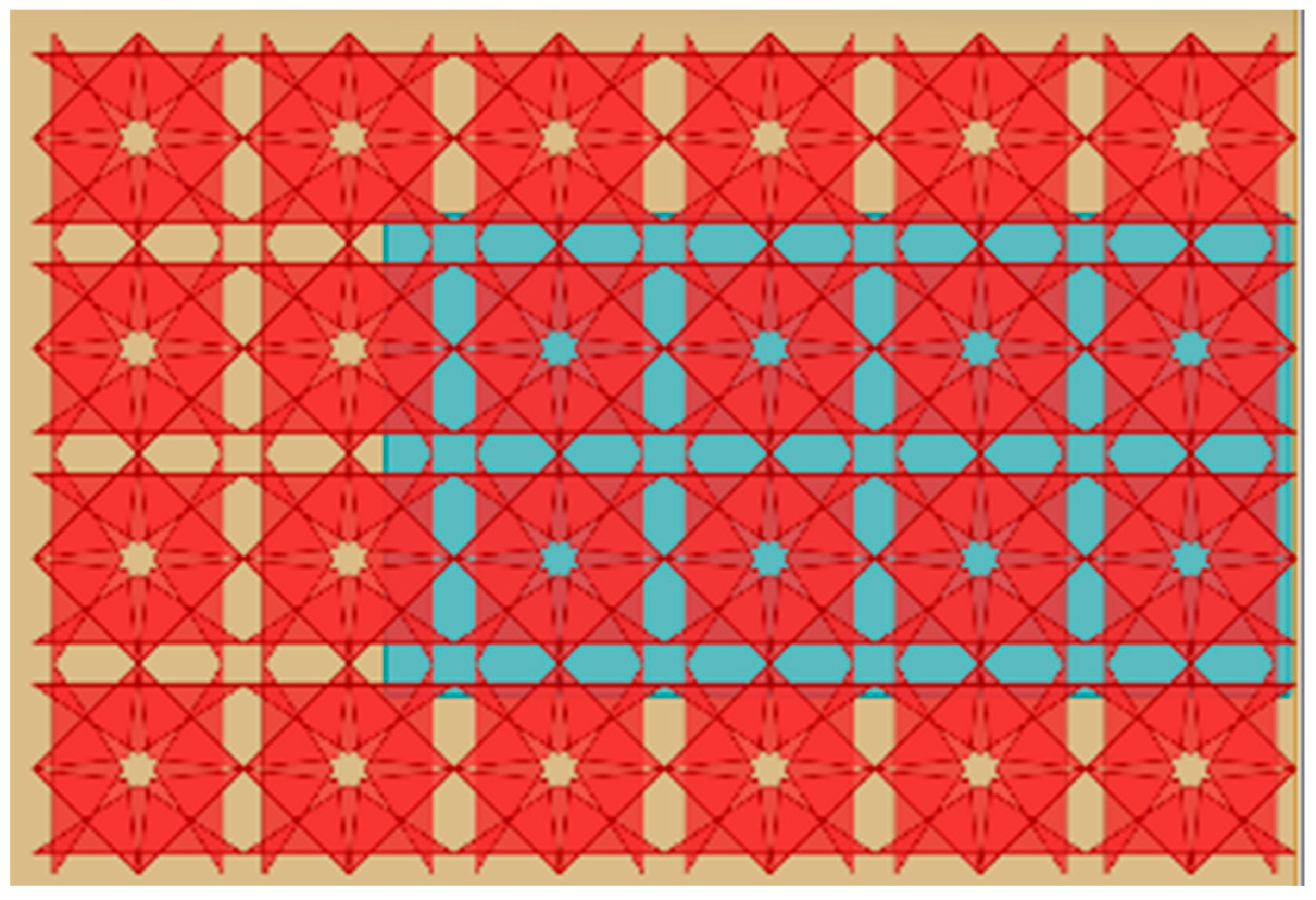 Buildings 15 02532 g010