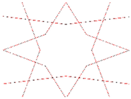 Buildings 15 02532 i001