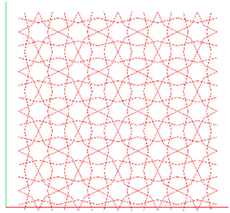 Buildings 15 02532 i003